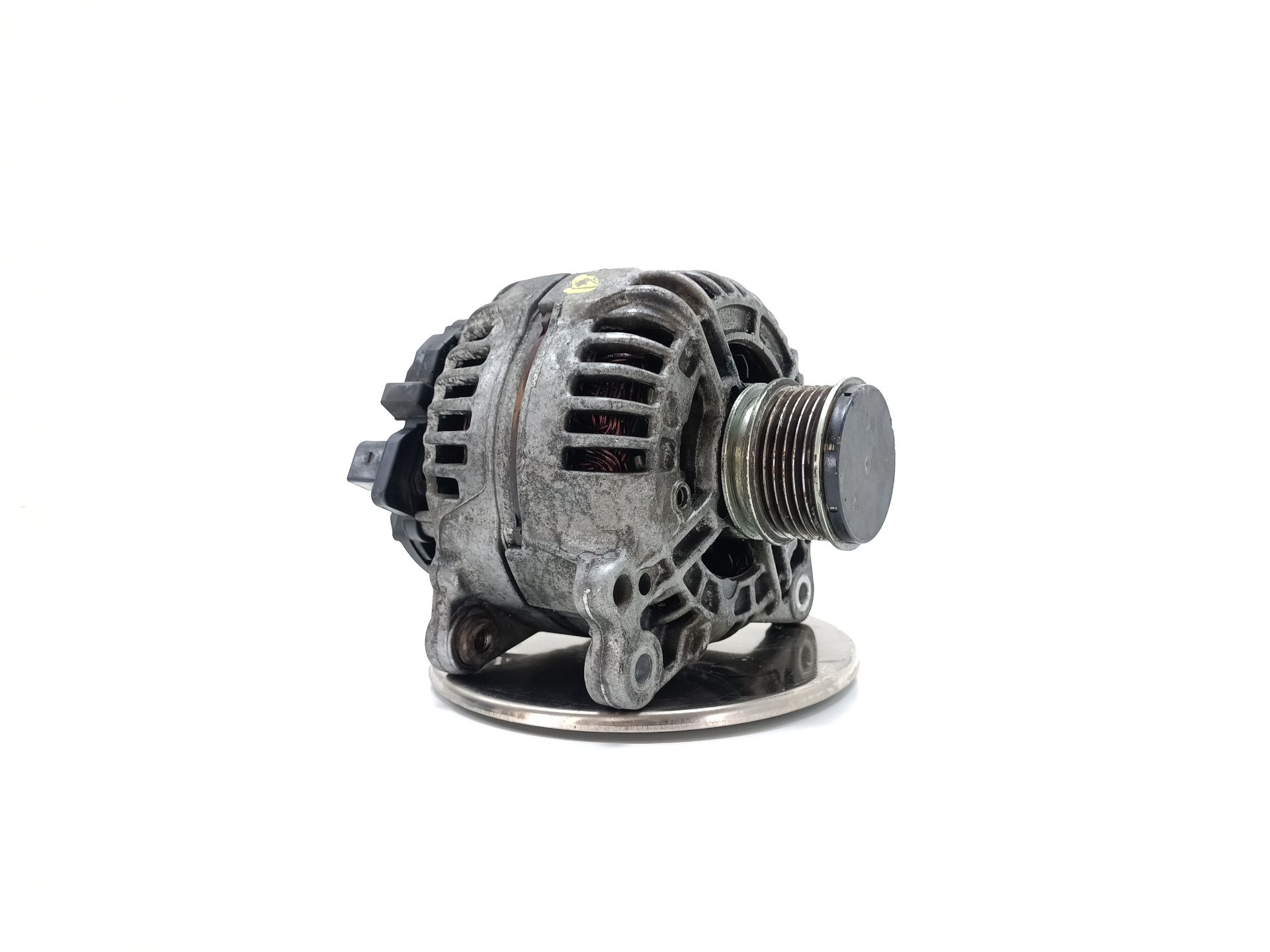 Lichtmaschine SEAT ALTEA (5P1)