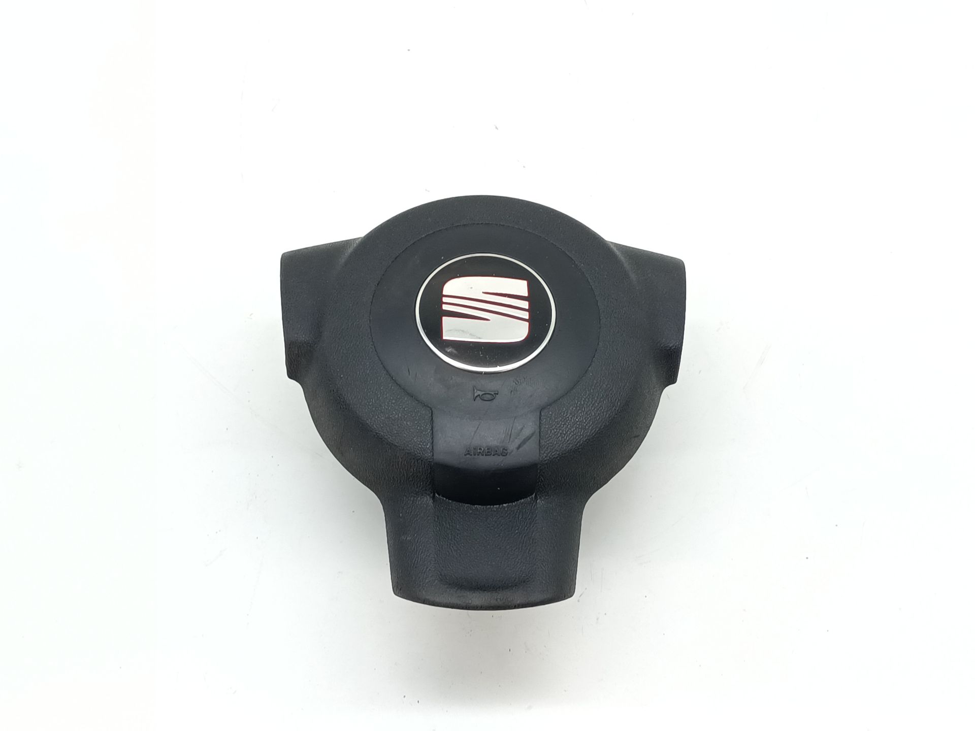 Airbag dianteiro esquerdo SEAT ALTEA (5P1)