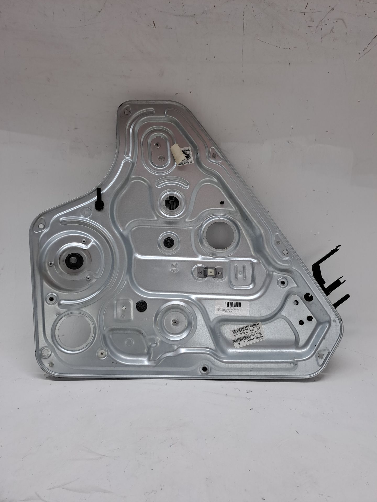 Fensterheber hinten links KIA VENGA