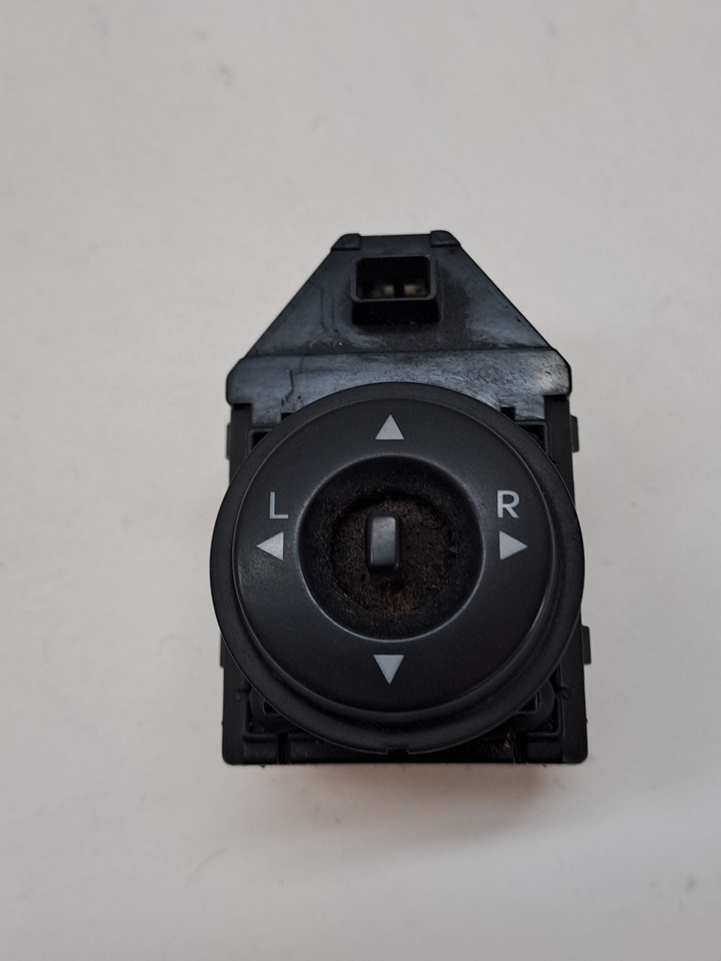 Mirror Switch KIA VENGA