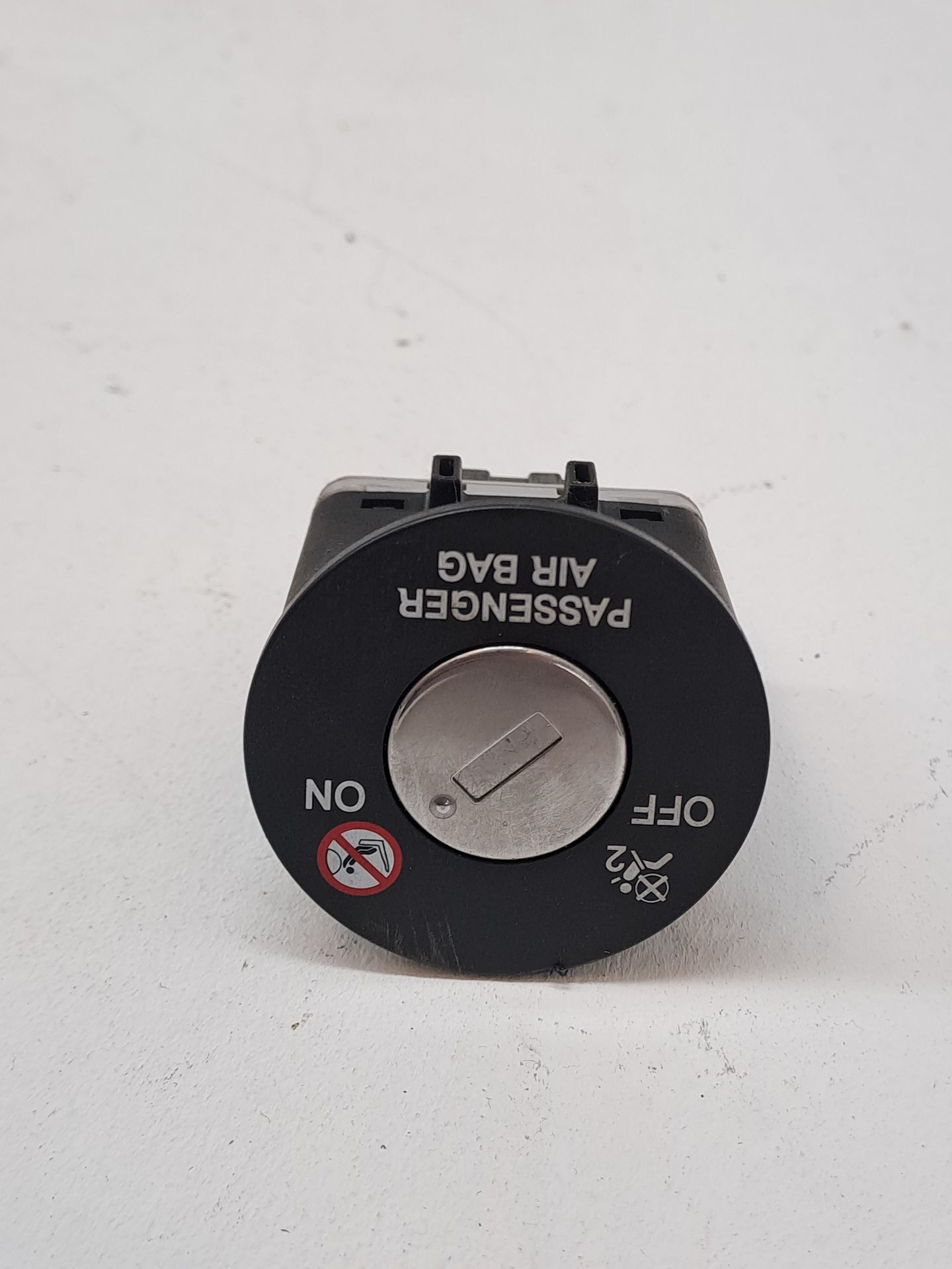 Sensor KIA VENGA