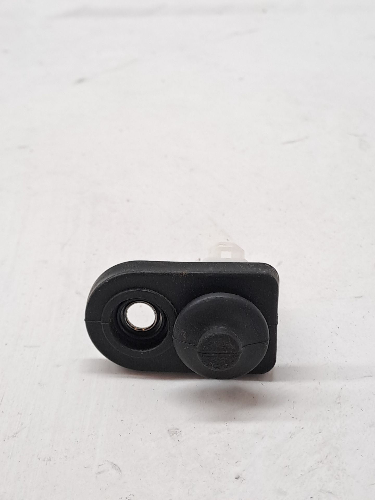 Sensor KIA VENGA