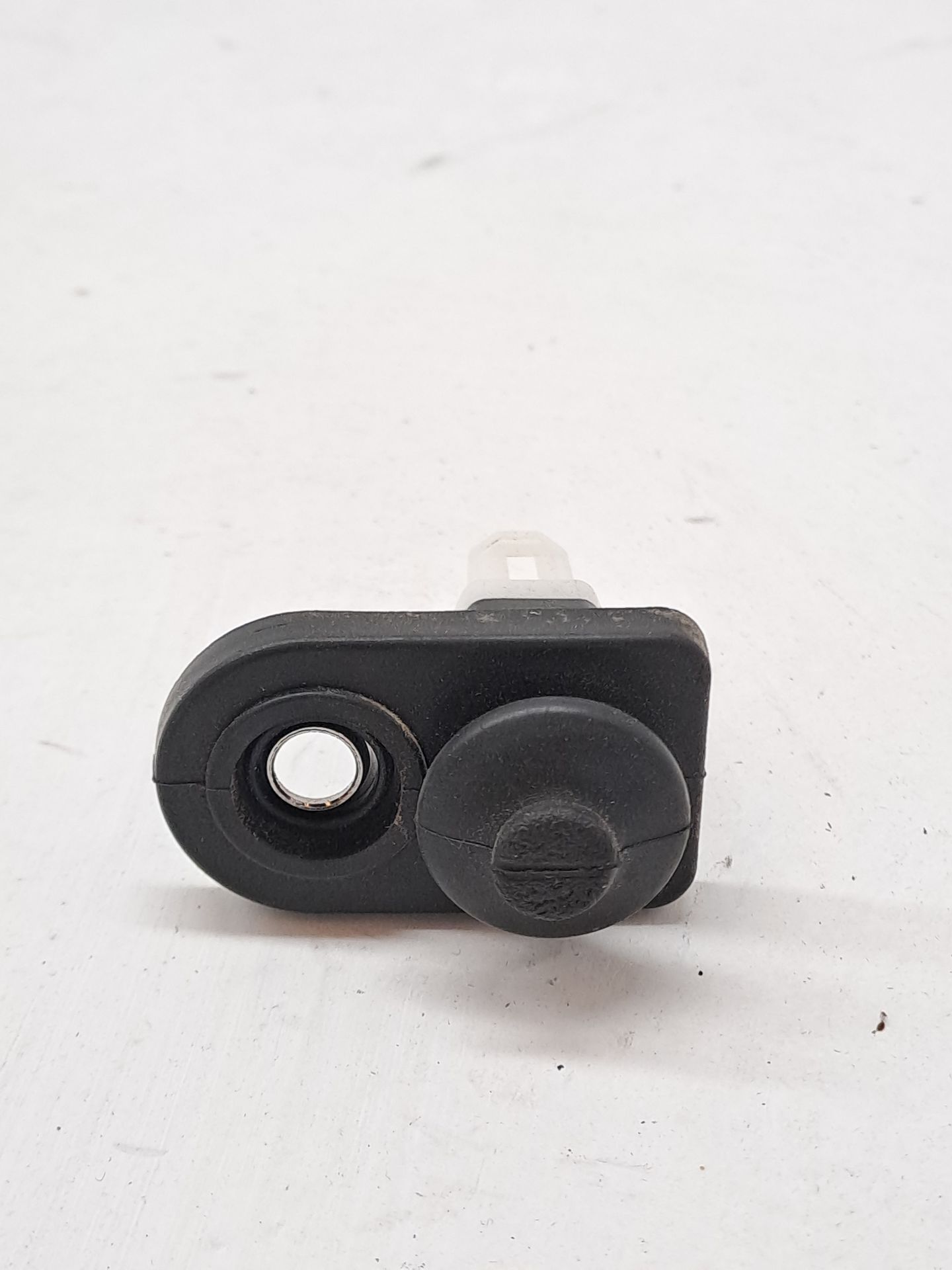 Sensor KIA VENGA
