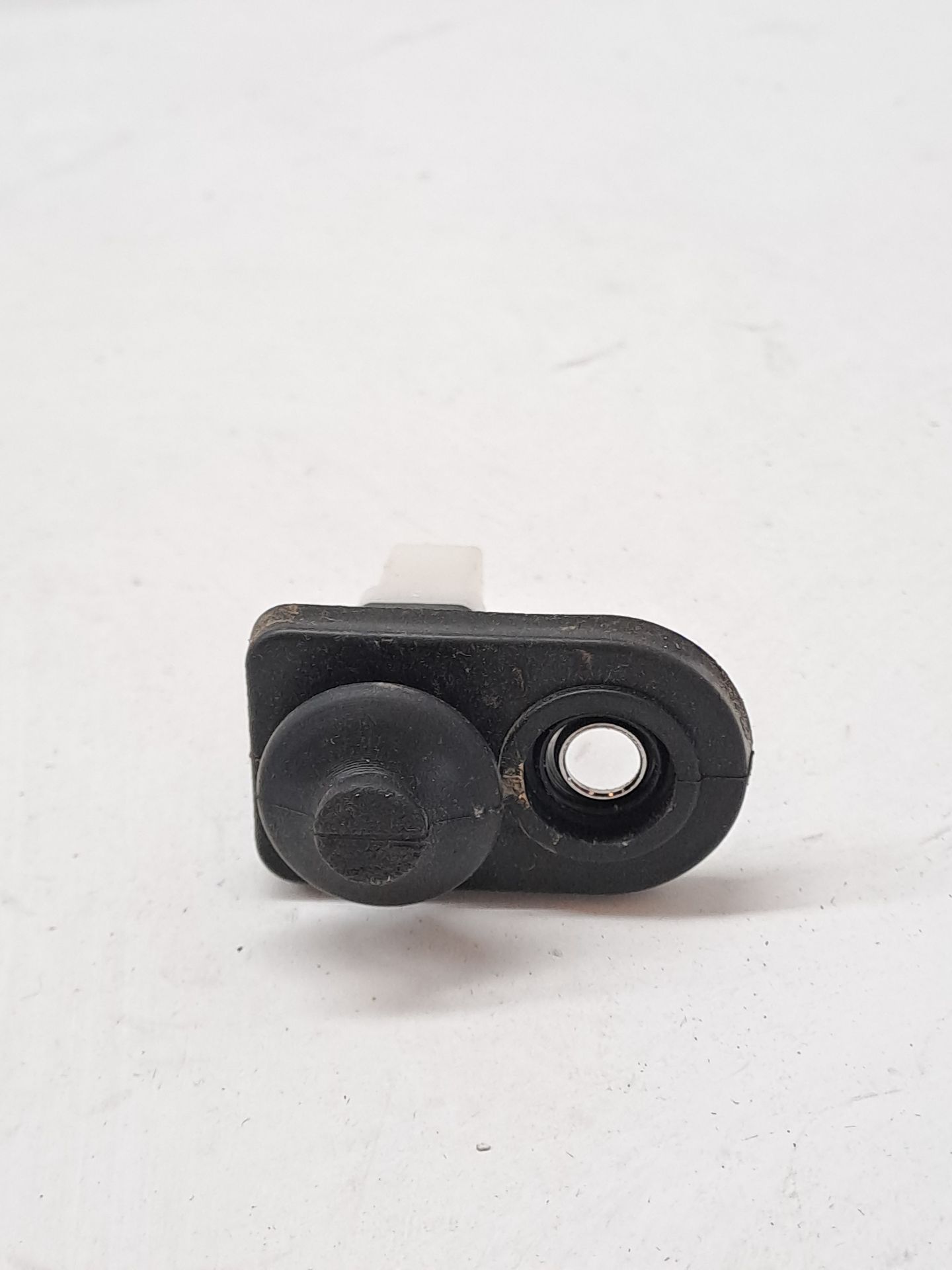 Sensor KIA VENGA