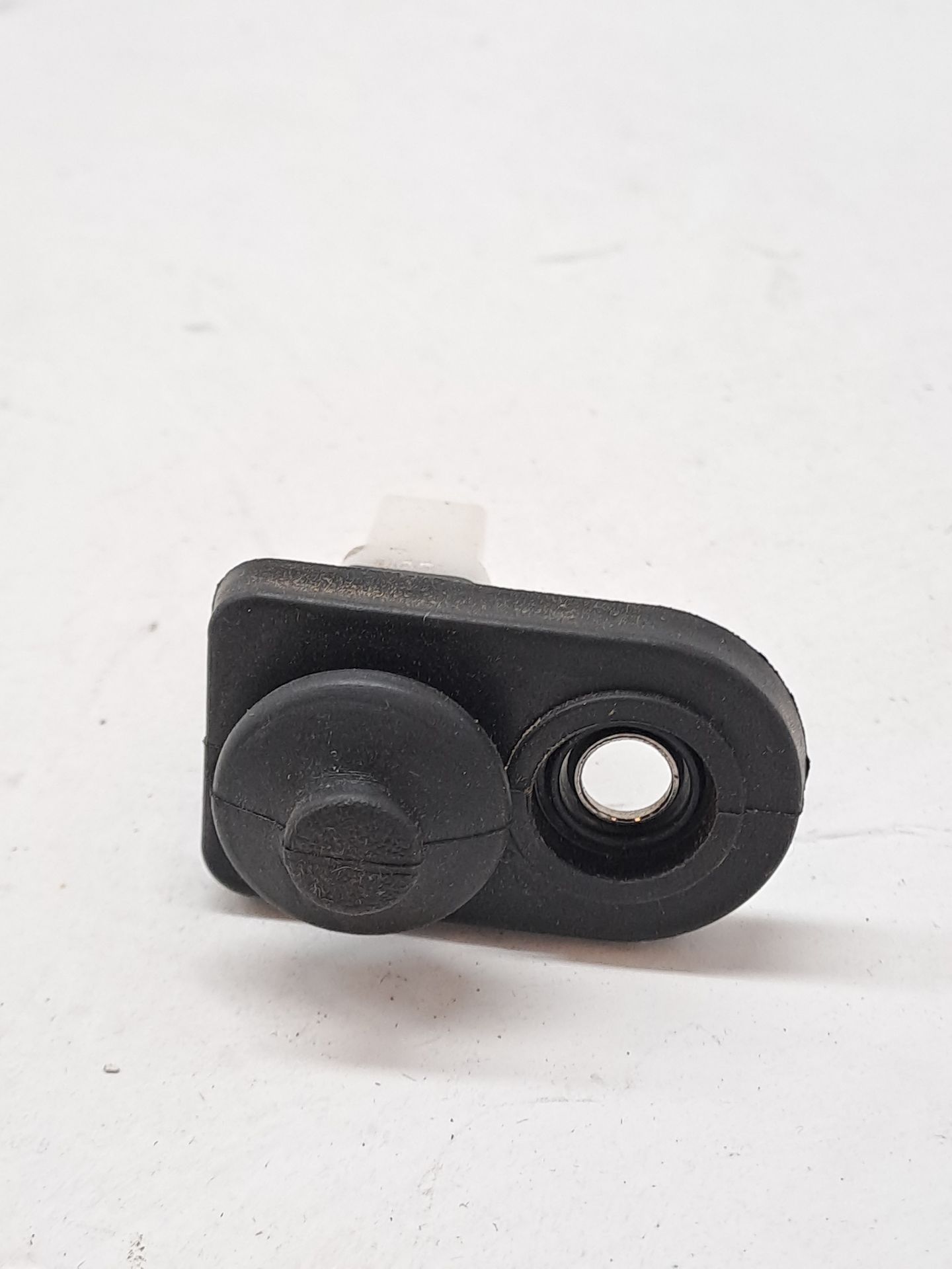 Sensor KIA VENGA