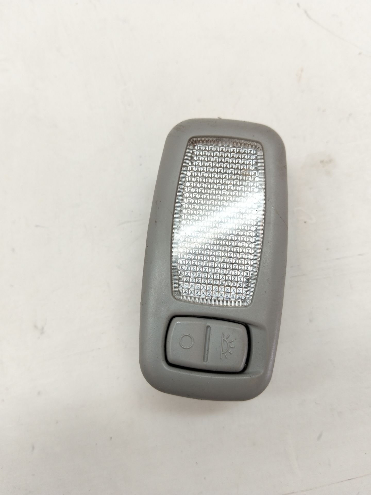 Interior Light KIA VENGA