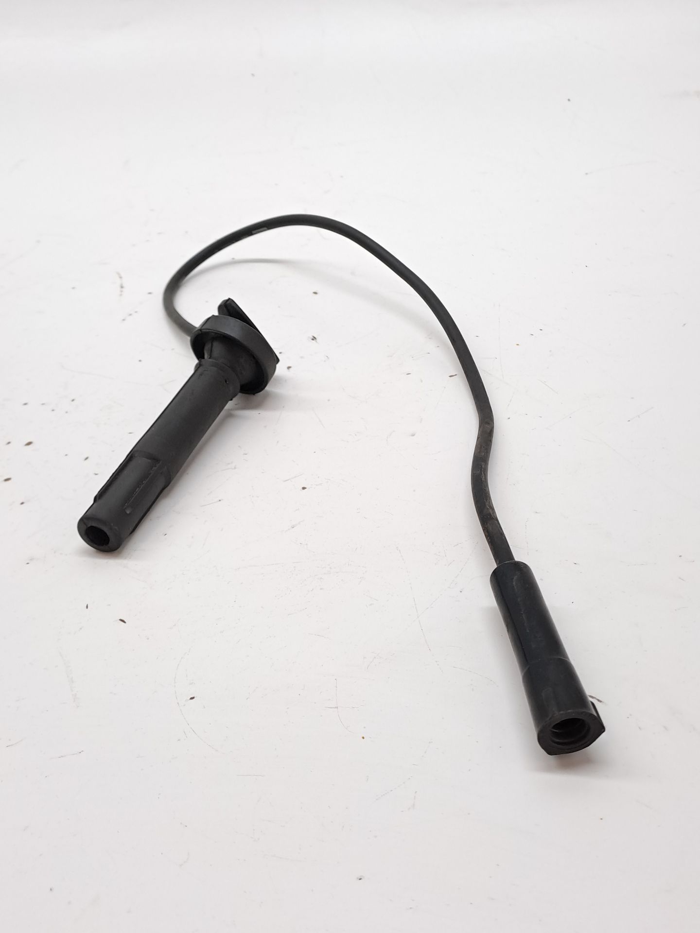Ignition Coil SUBARU FORESTER S10 (SF)
