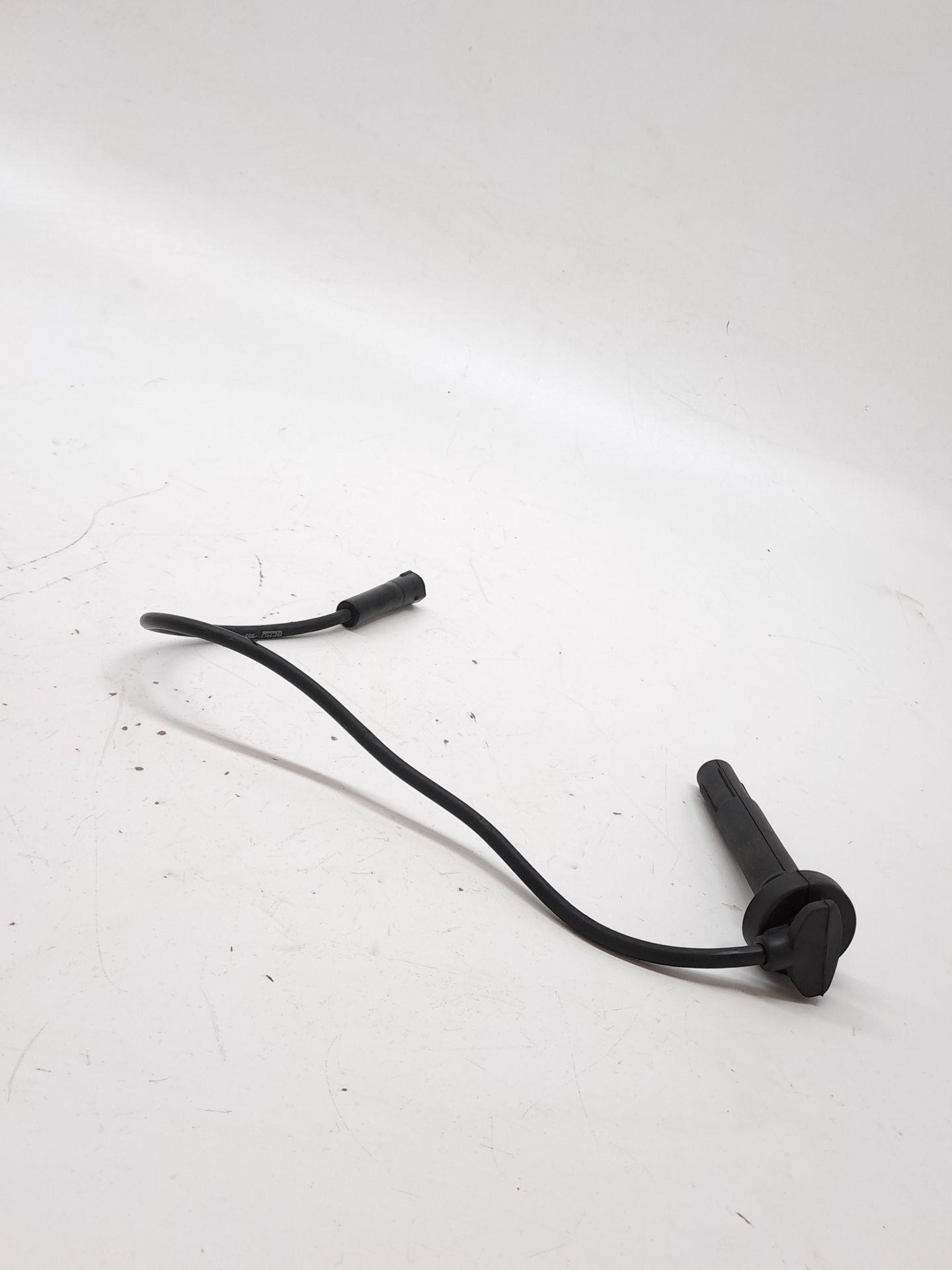 Ignition Coil SUBARU FORESTER S10 (SF)