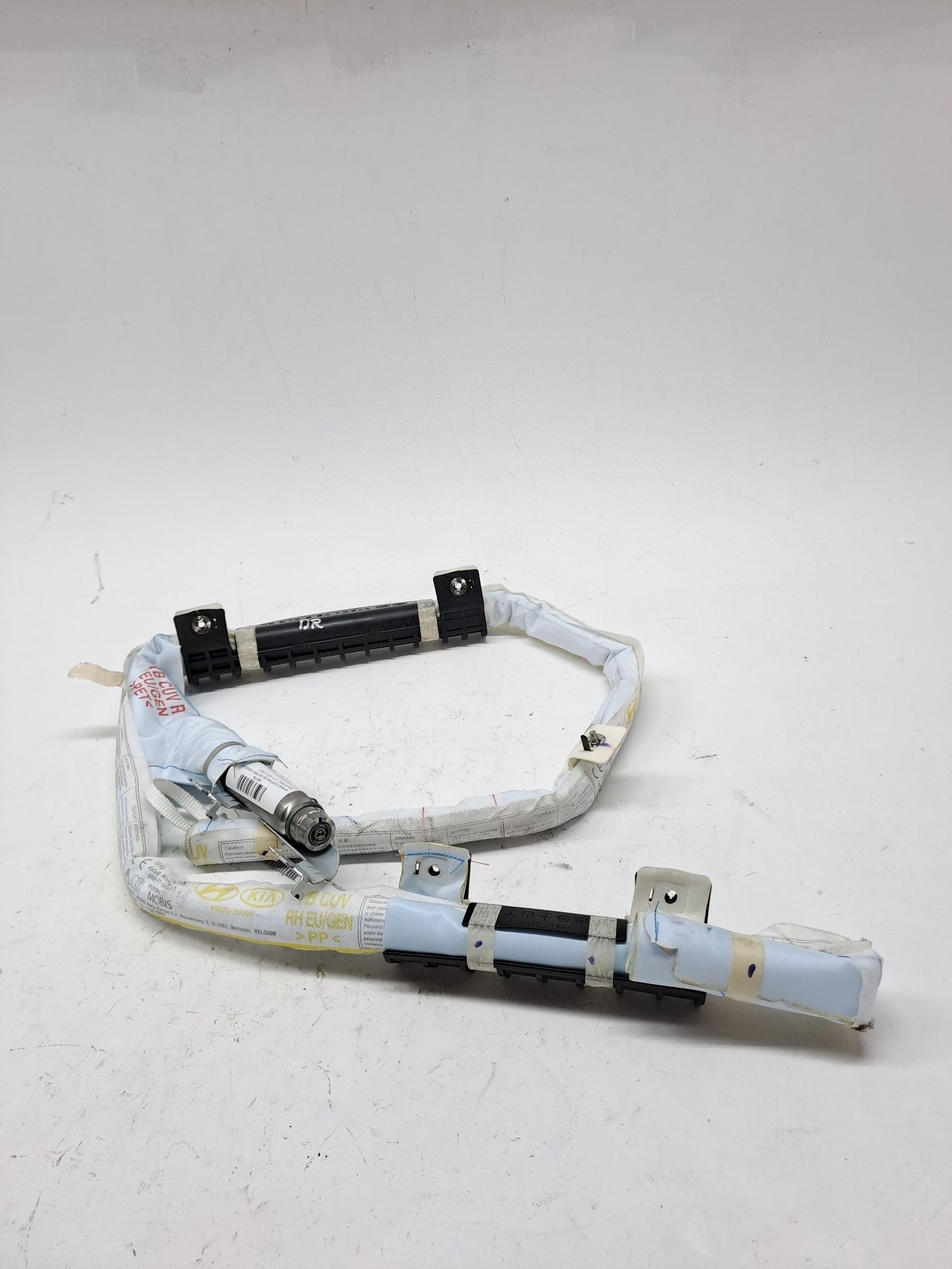 Front Right Curtain Airbag KIA STONIC
