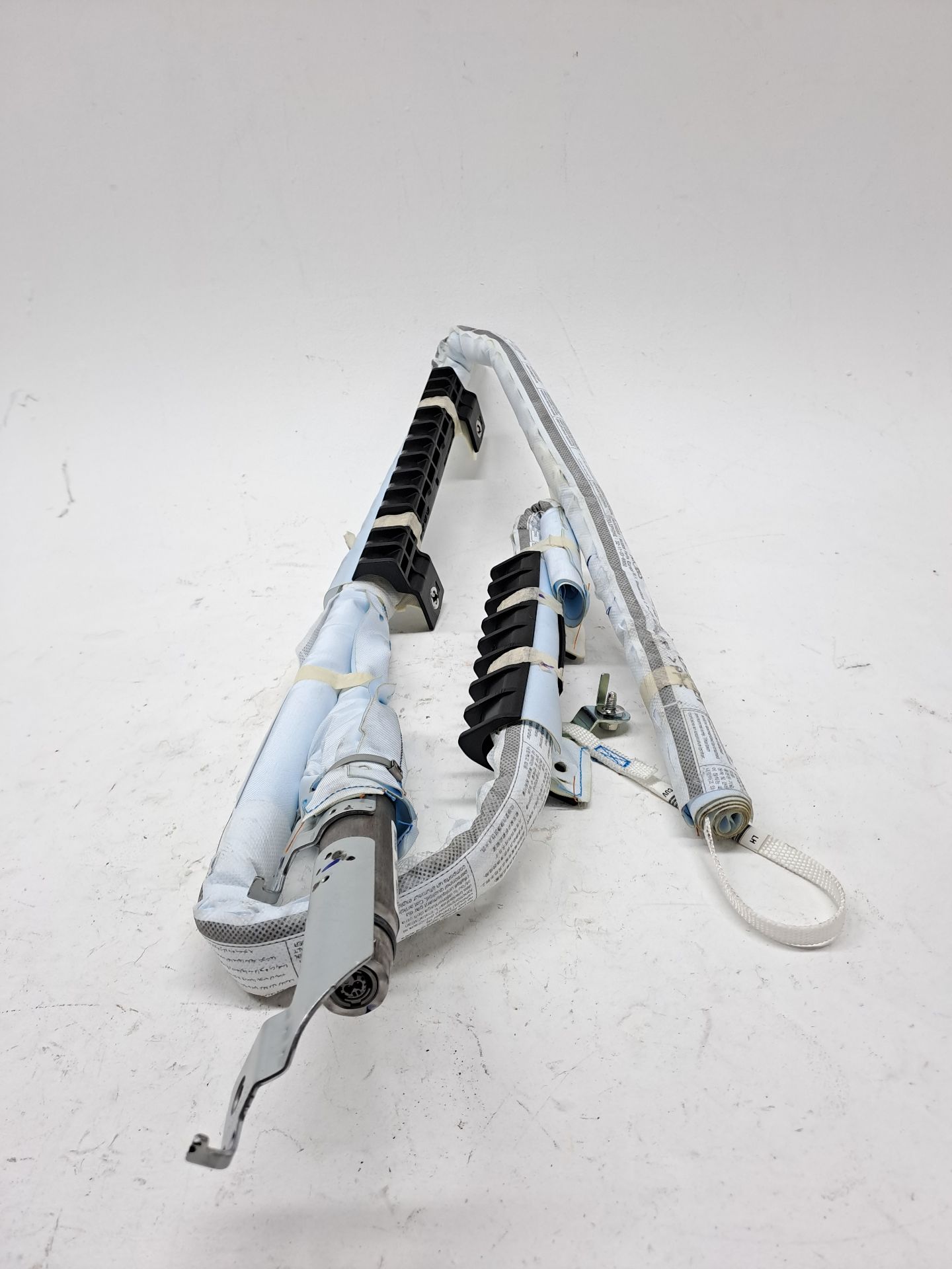 Front Left Curtain Airbag KIA STONIC