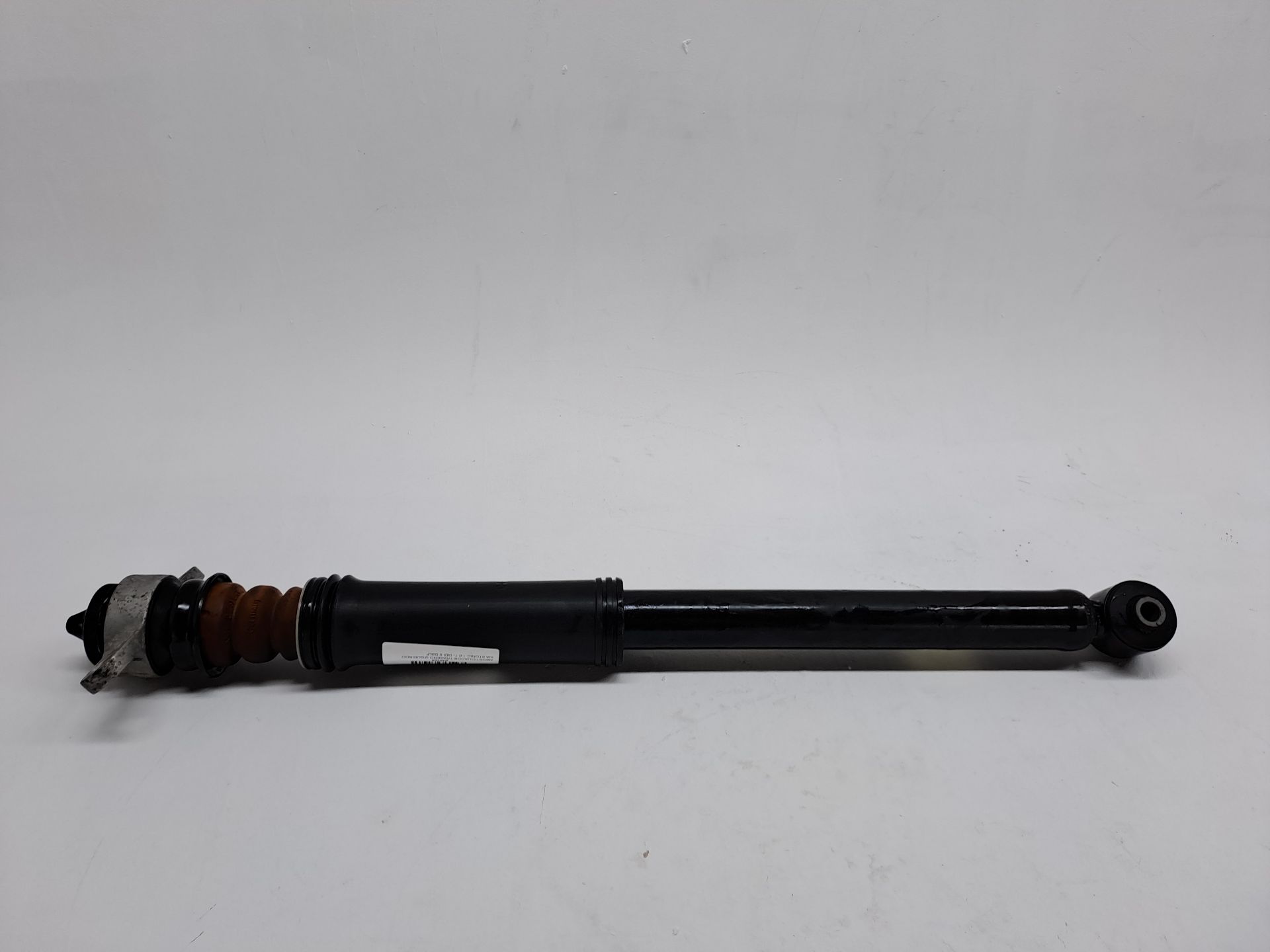 Stoßdämpfer hinten links KIA STONIC