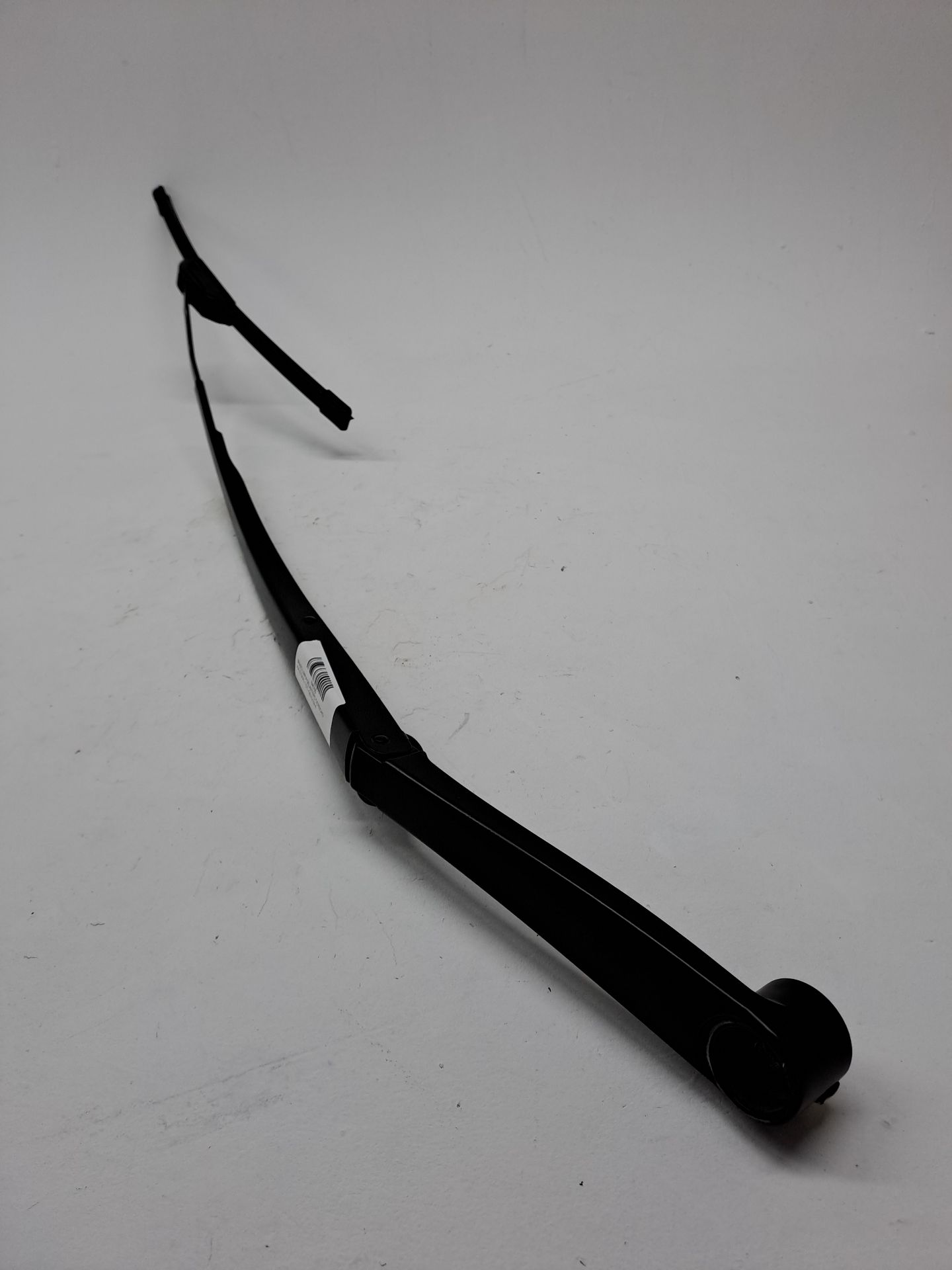 Front Right Wiper Arm KIA STONIC
