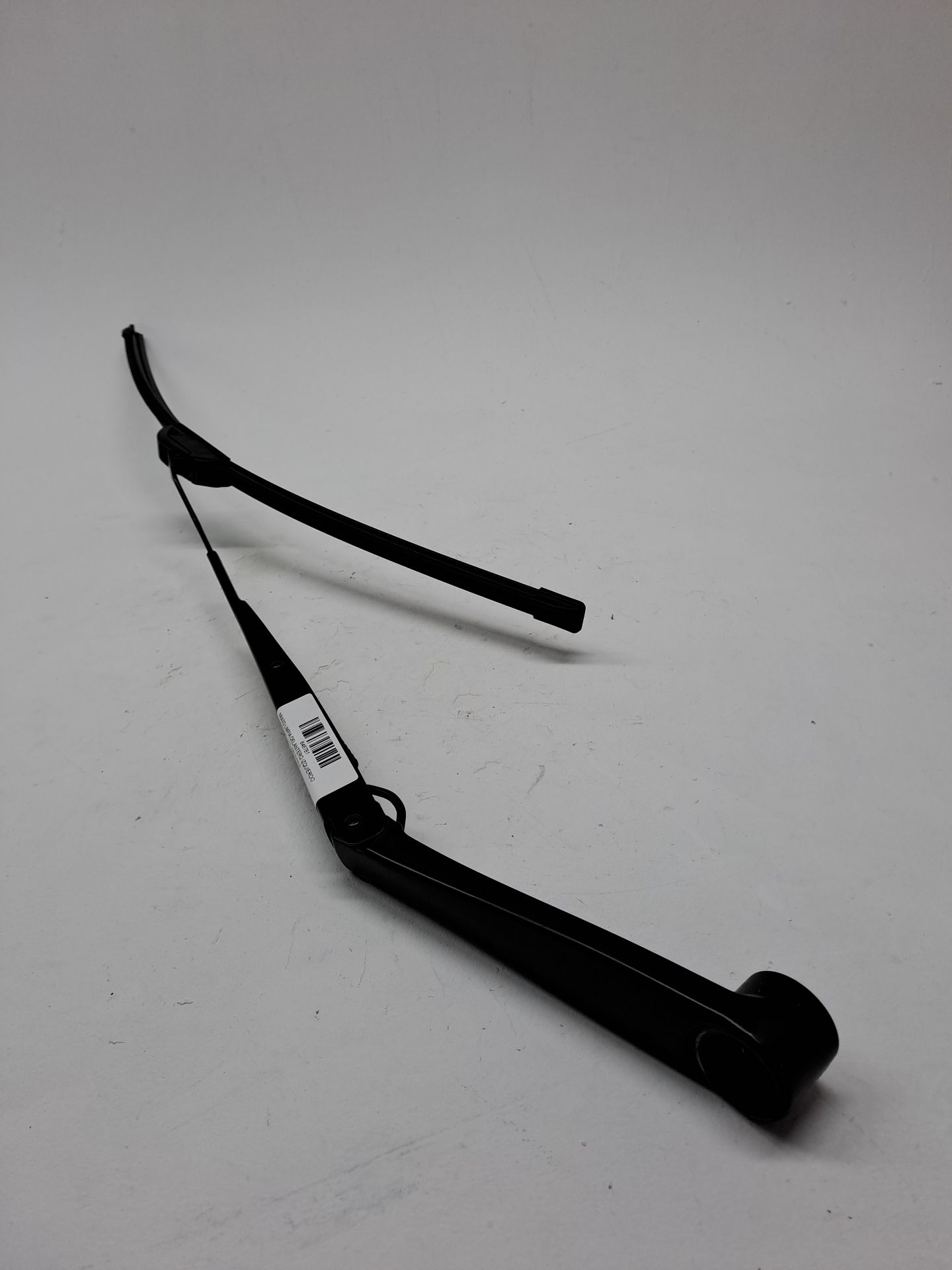 Front Left Wiper Arm KIA STONIC