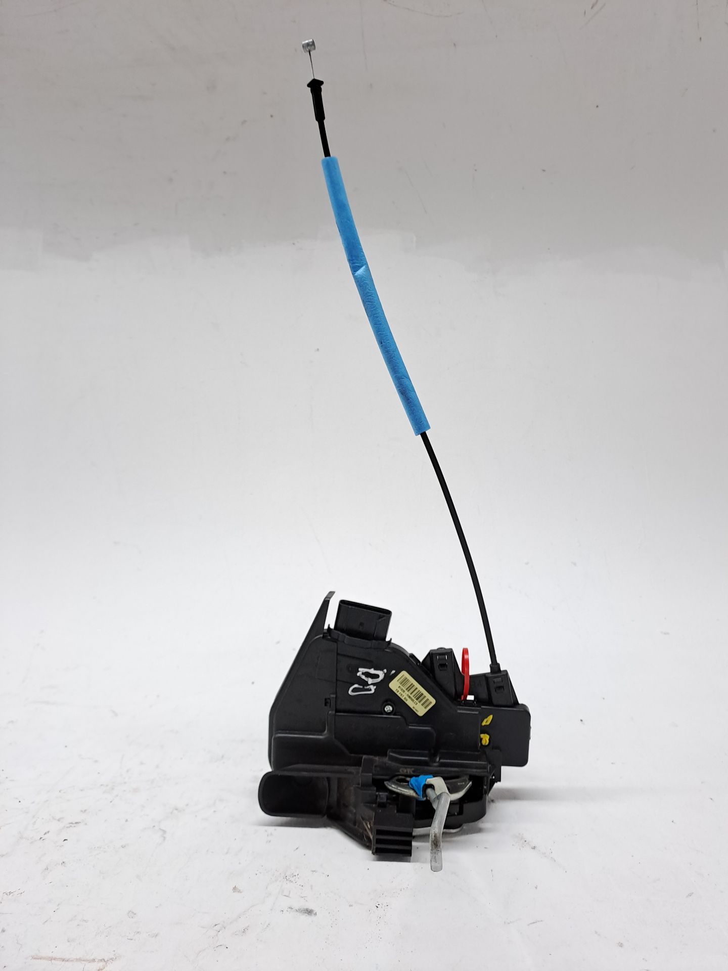 Front right door lock KIA STONIC