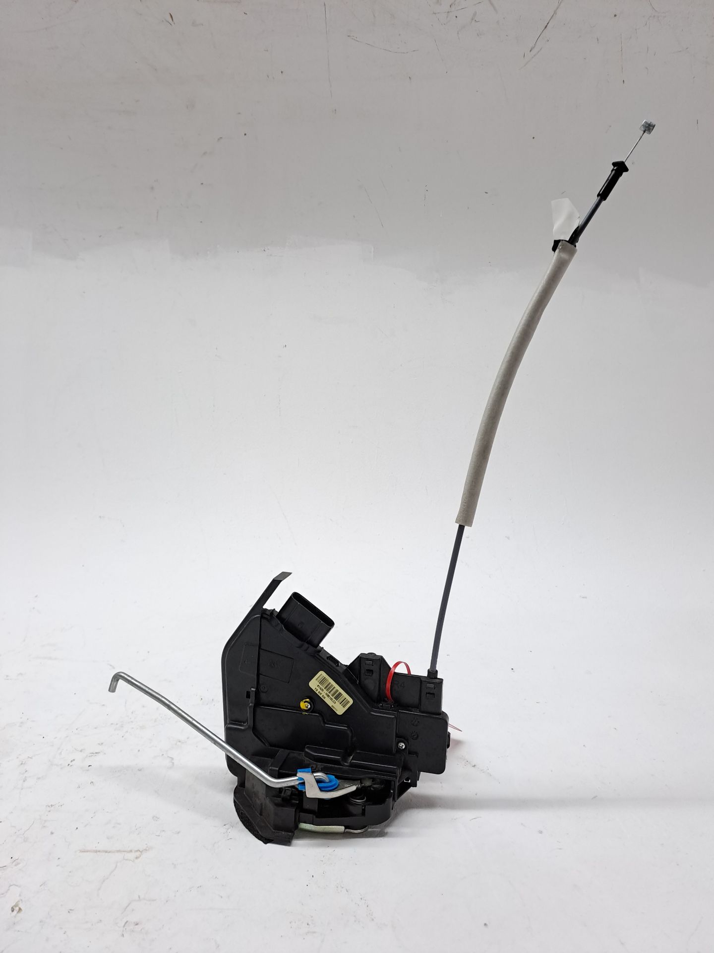 Rear right door lock KIA STONIC
