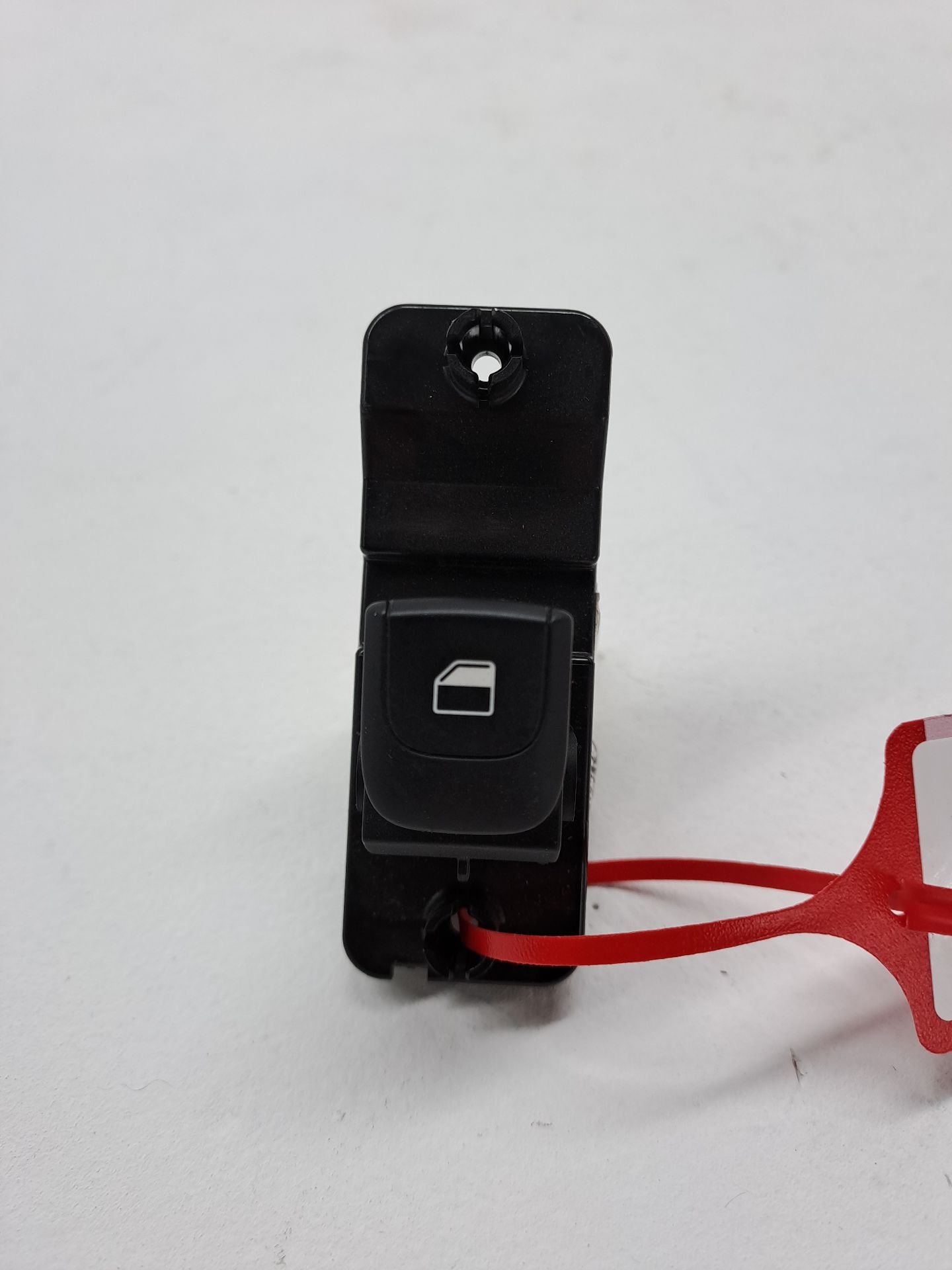 Rear Right Window Switch KIA STONIC