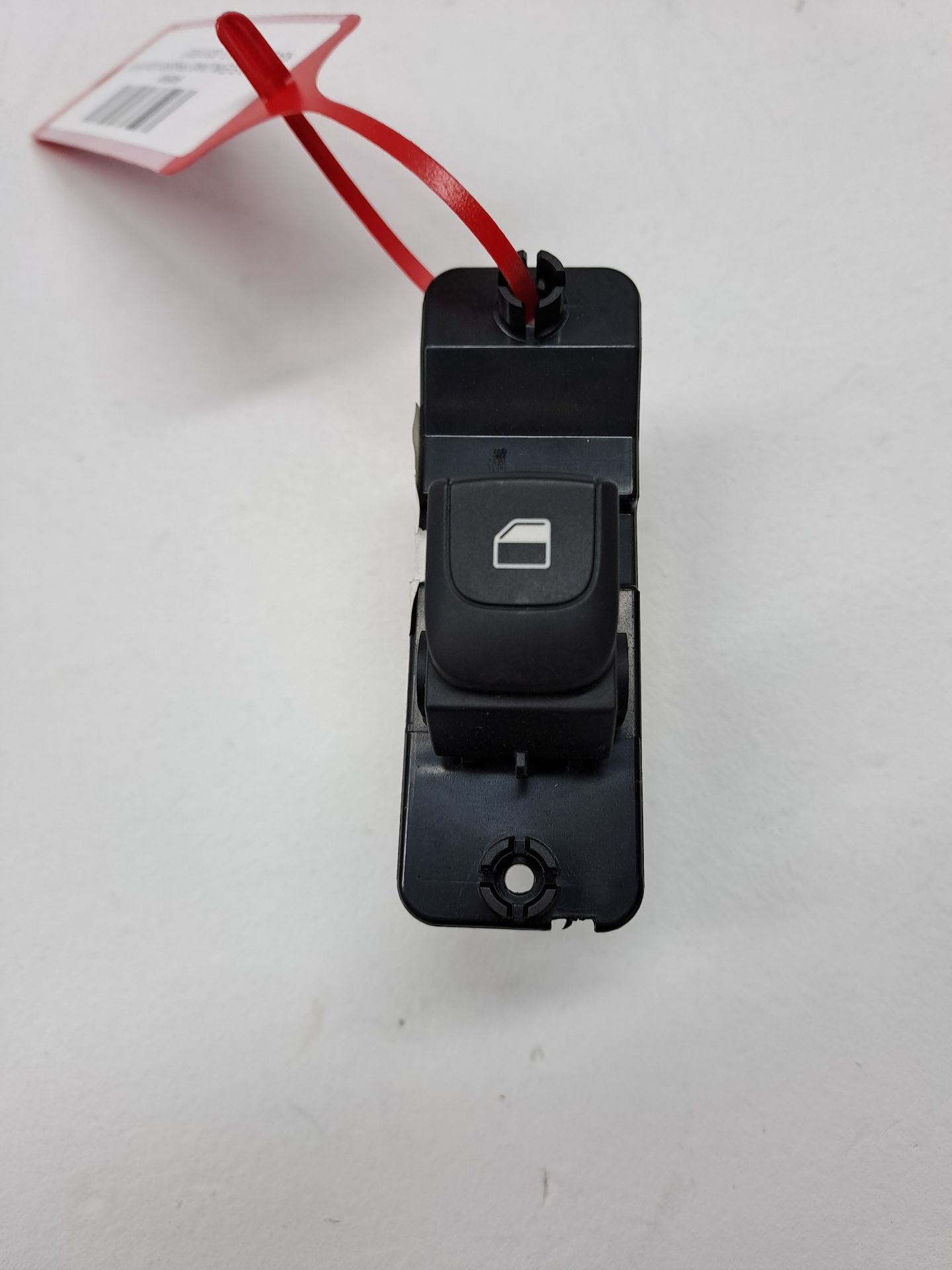 Fensterheberschalter hinten links KIA STONIC