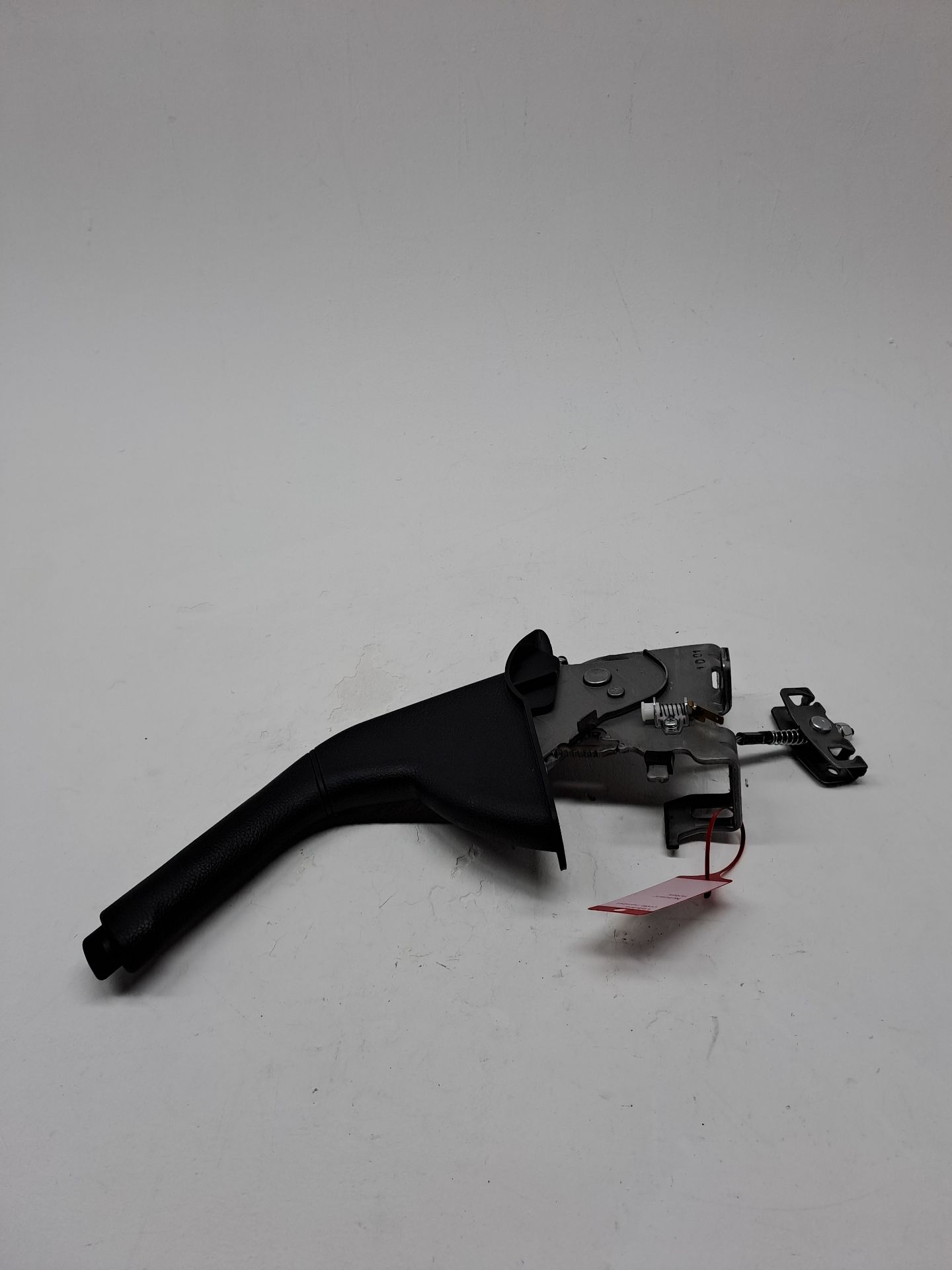 Handbremshebel KIA STONIC