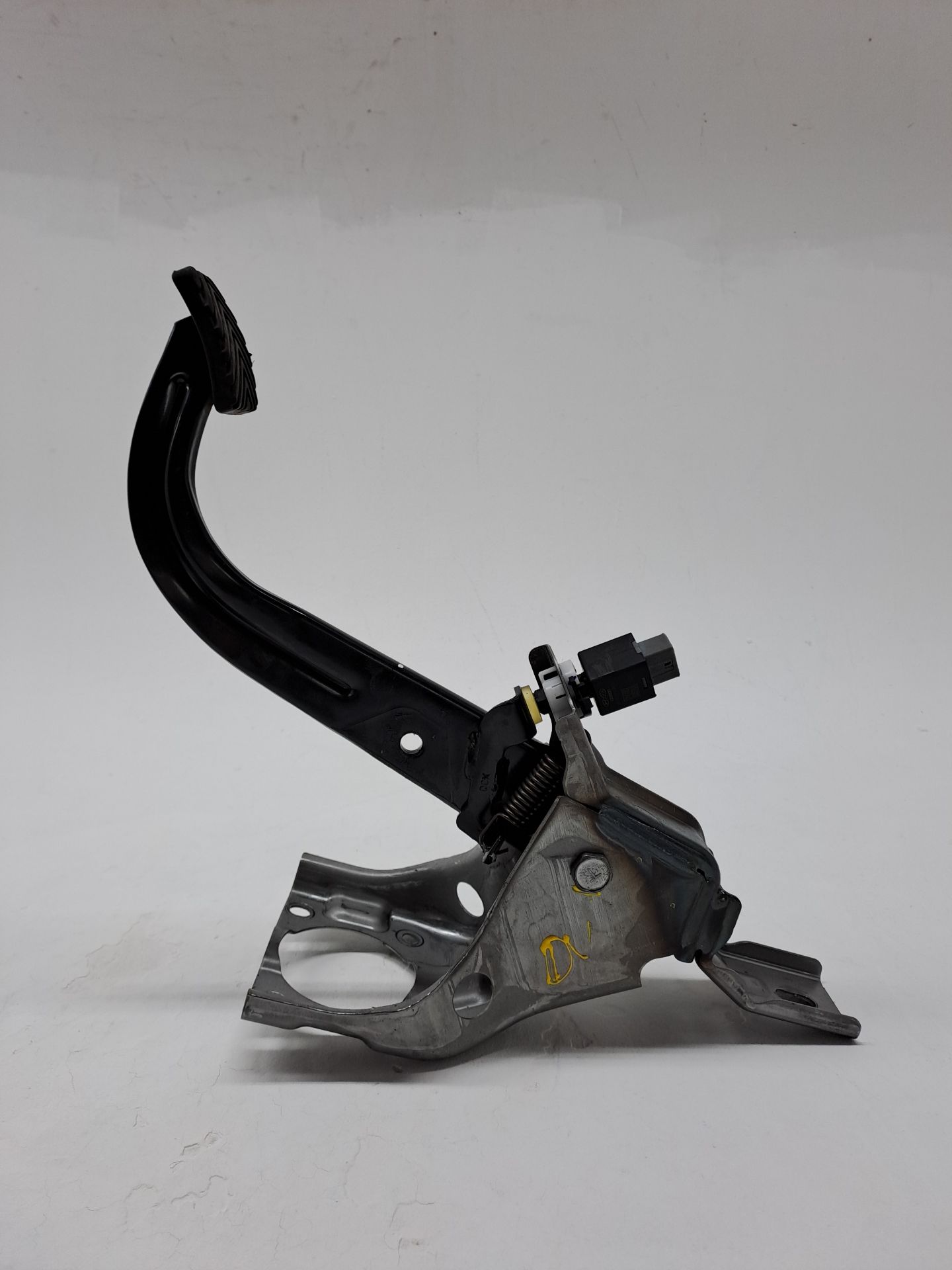 PEDAL FRENO KIA STONIC