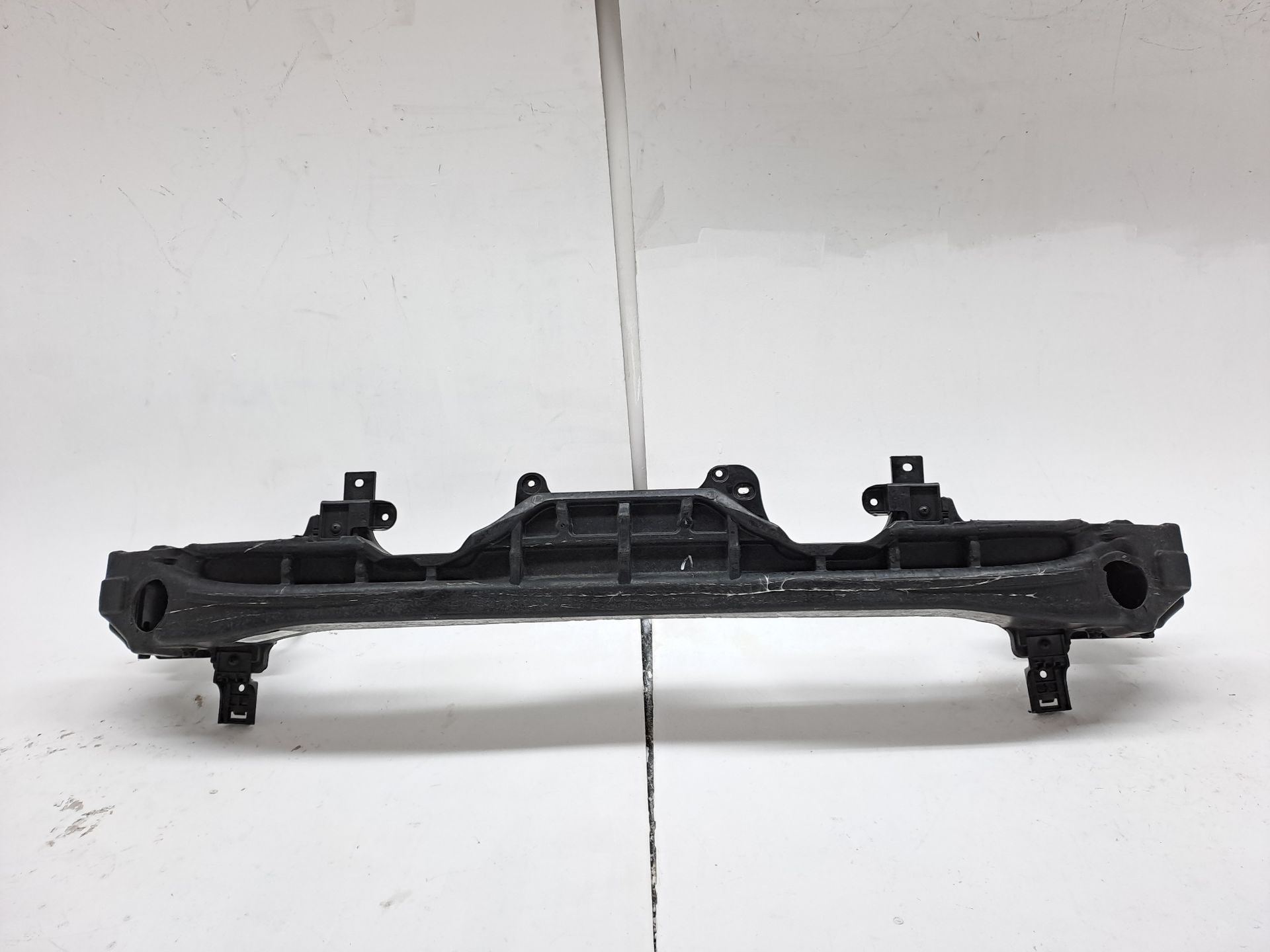 Rear Bumper Reinforcement KIA STONIC