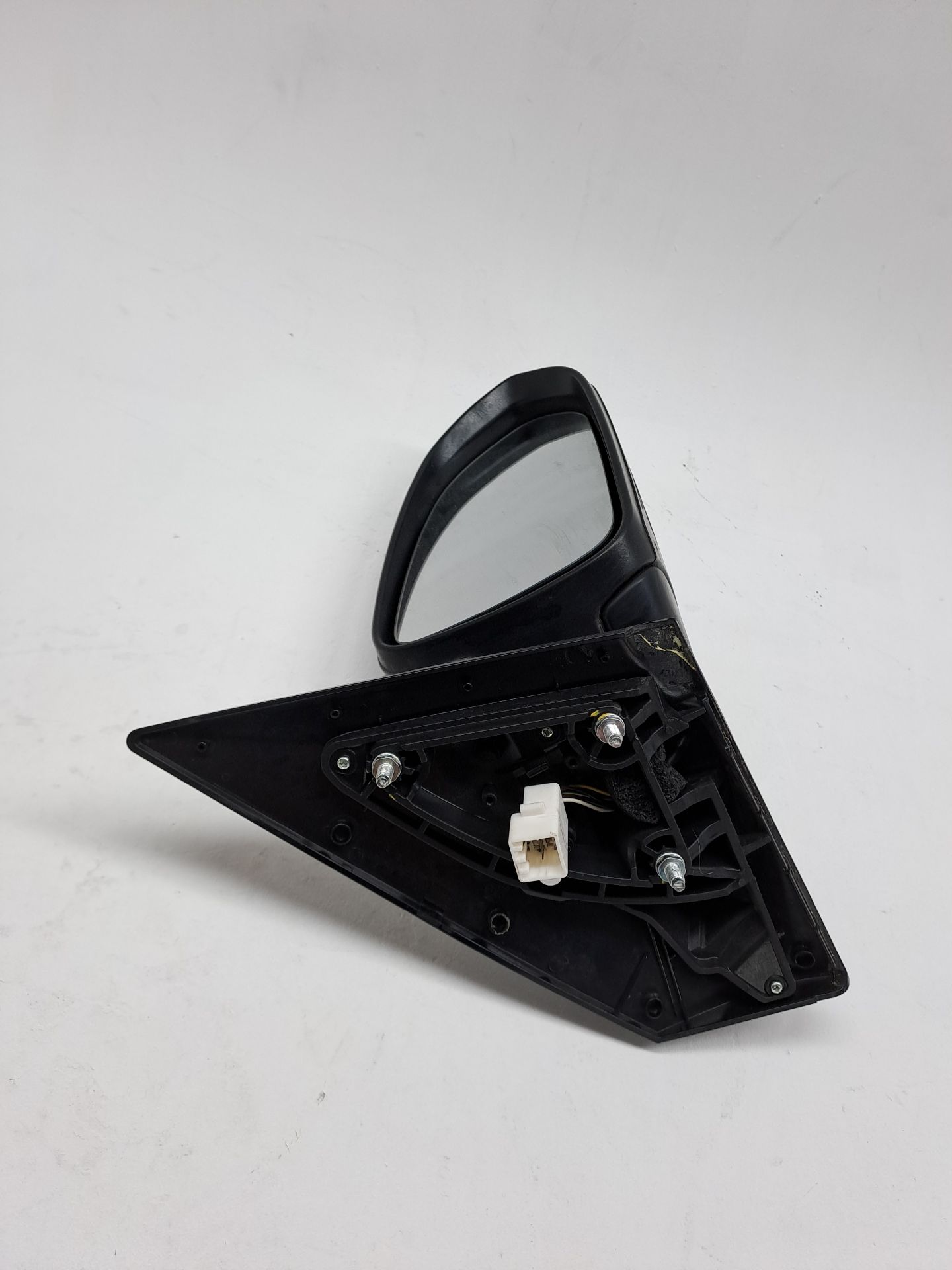 Right Door Mirror KIA STONIC