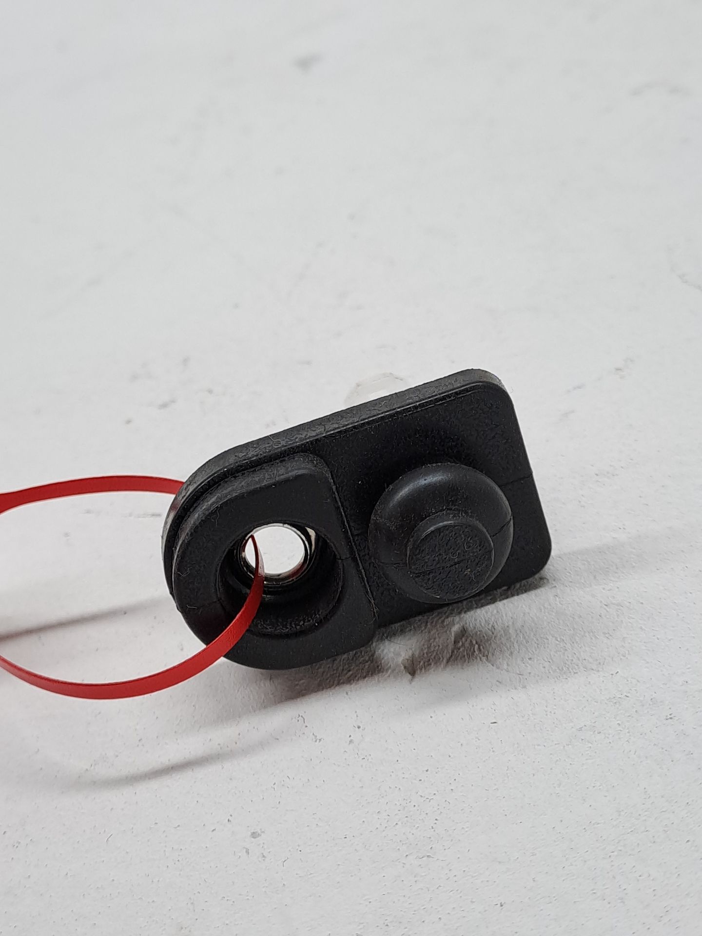 Capteur KIA STONIC