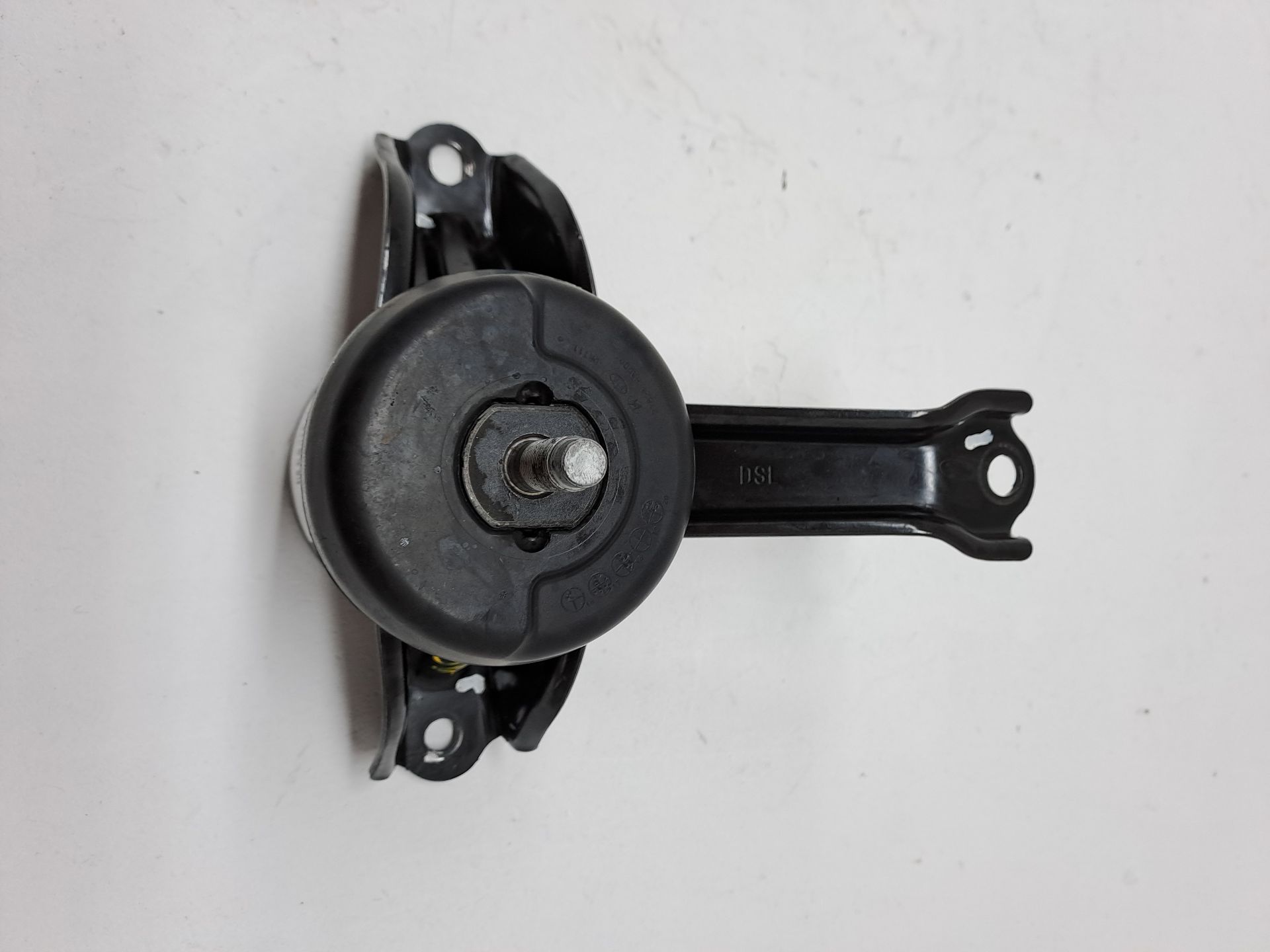 Coxim do motor KIA STONIC