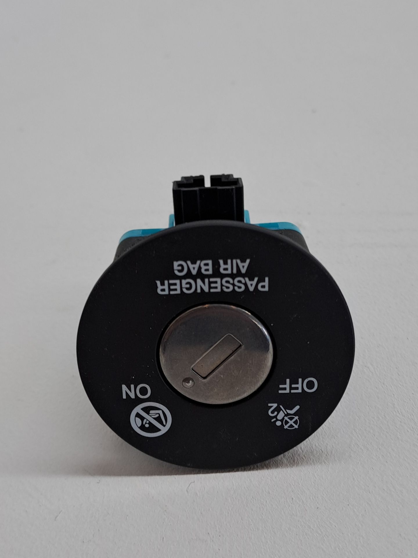 Elektronikmodul KIA STONIC
