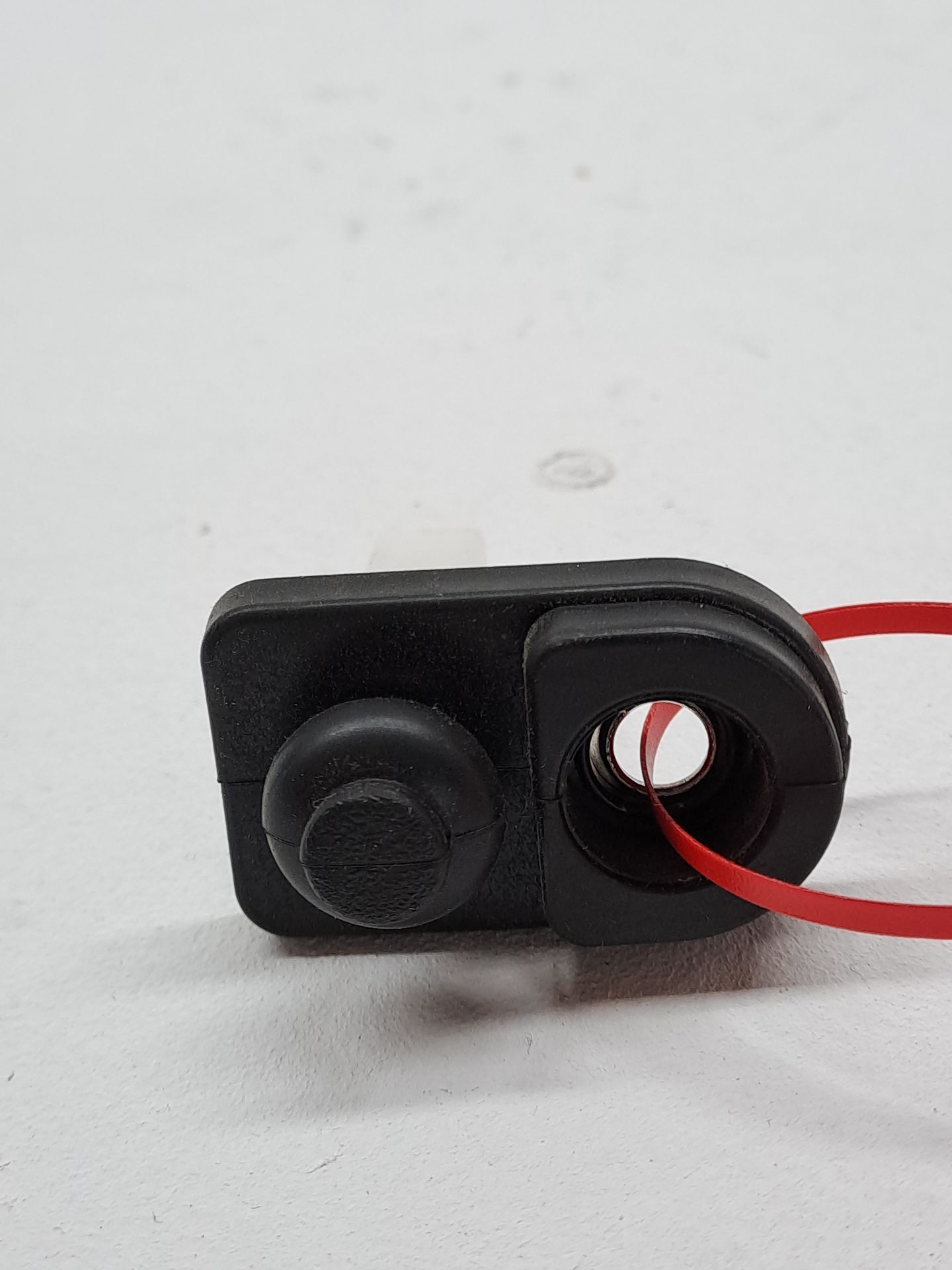 Capteur KIA STONIC