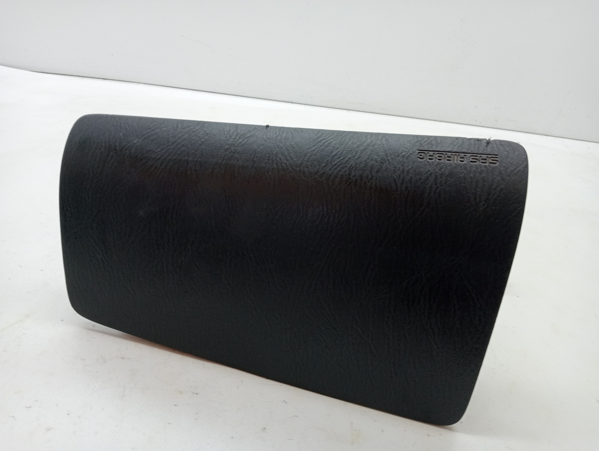 Airbag avant droit SUZUKI GRAND VITARA 5 PUERTAS SQ (FT)