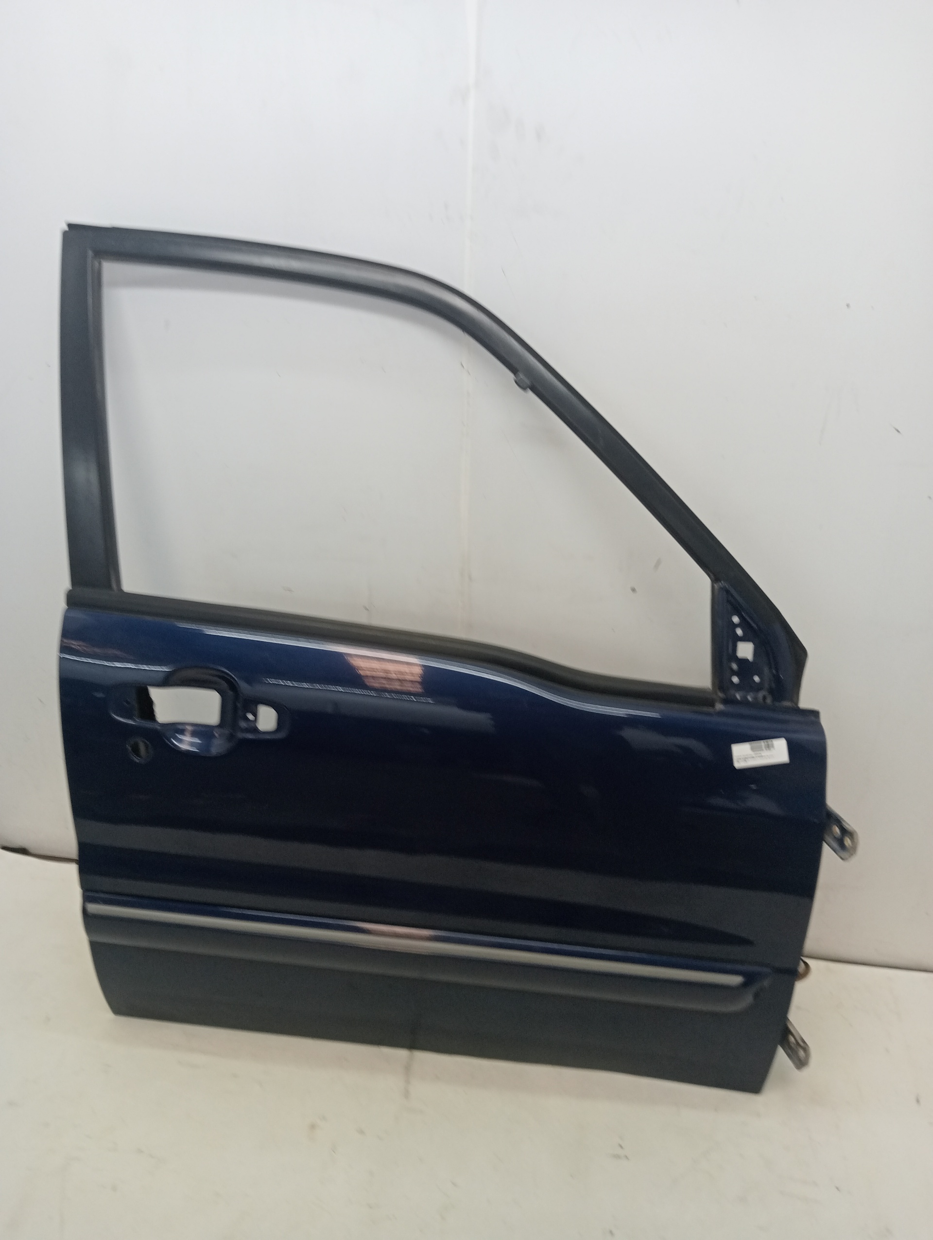 Porte avant droite SUZUKI GRAND VITARA 5 PUERTAS SQ (FT)