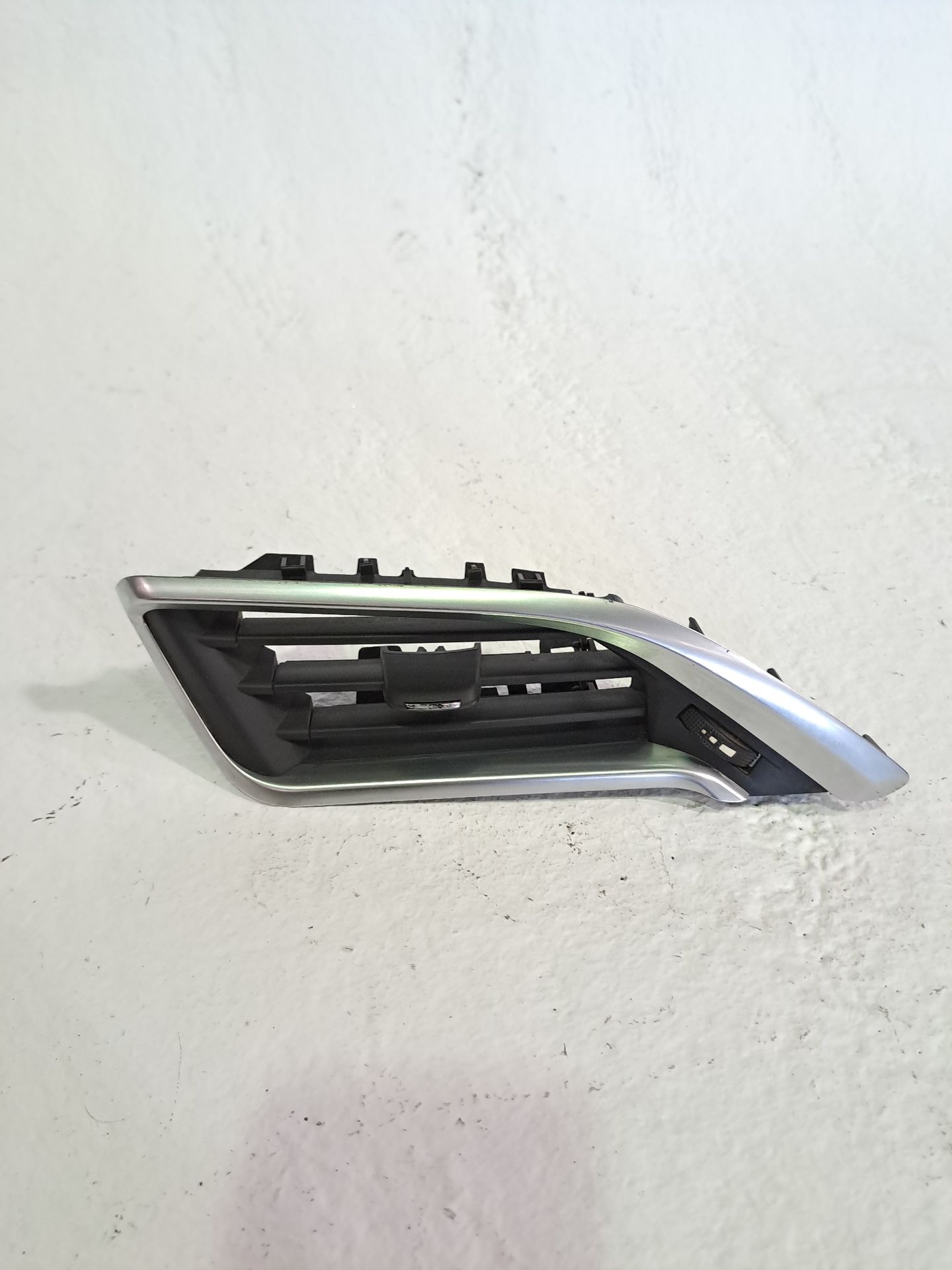 Sonstiges PEUGEOT XR7