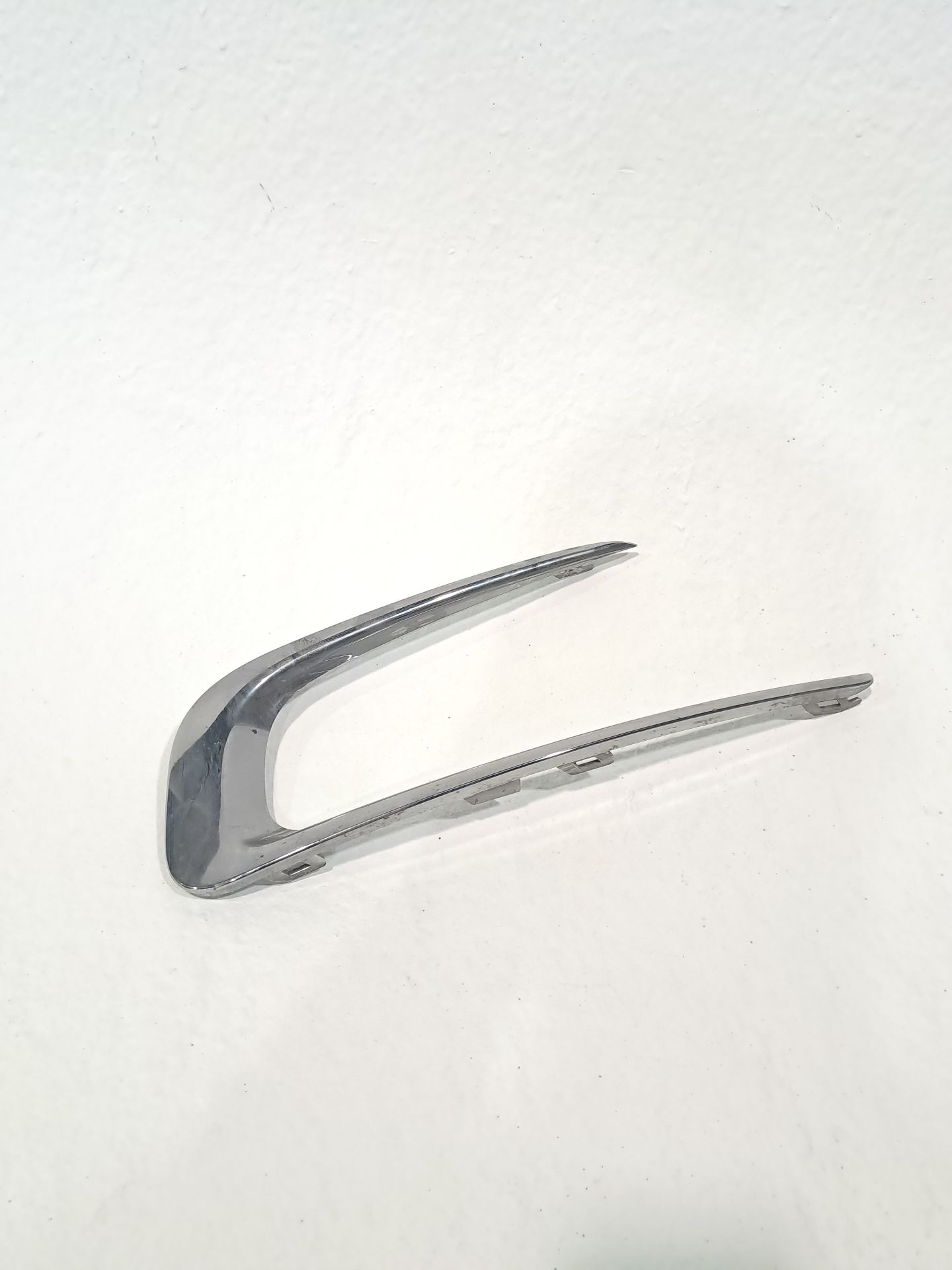 Sonstiges PEUGEOT XR7