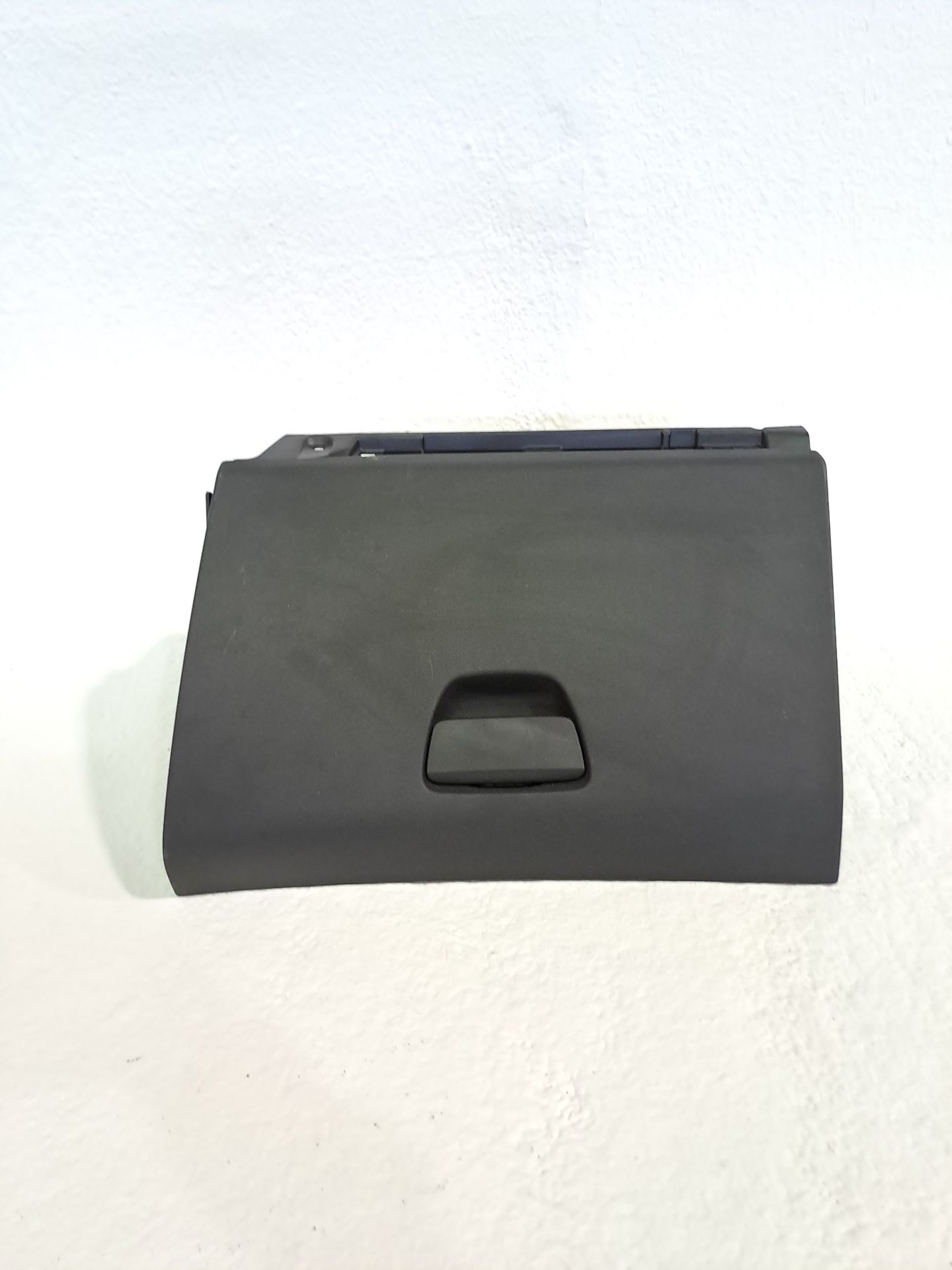 Handschuhfach PEUGEOT XR7