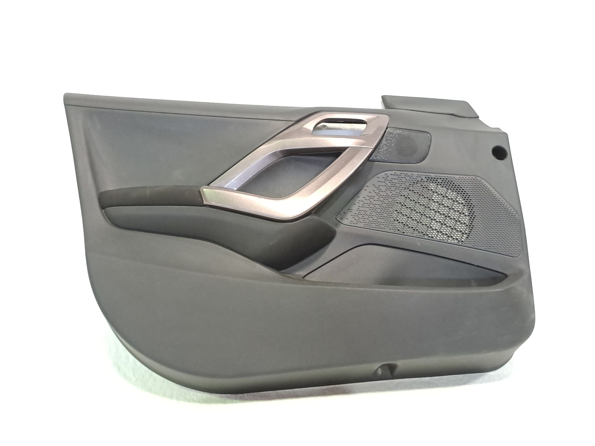 Sonstiges PEUGEOT XR7