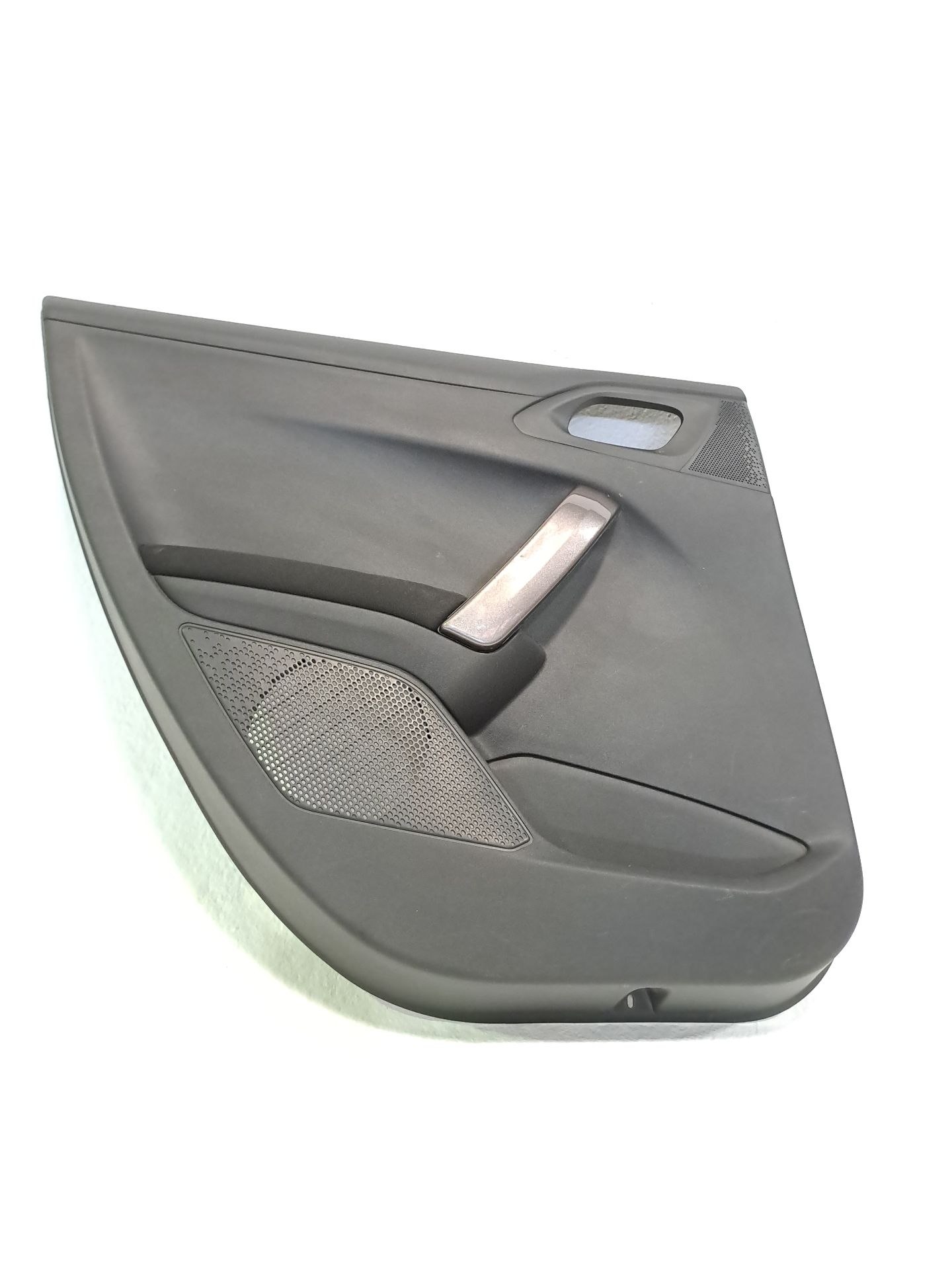 Sonstiges PEUGEOT XR7