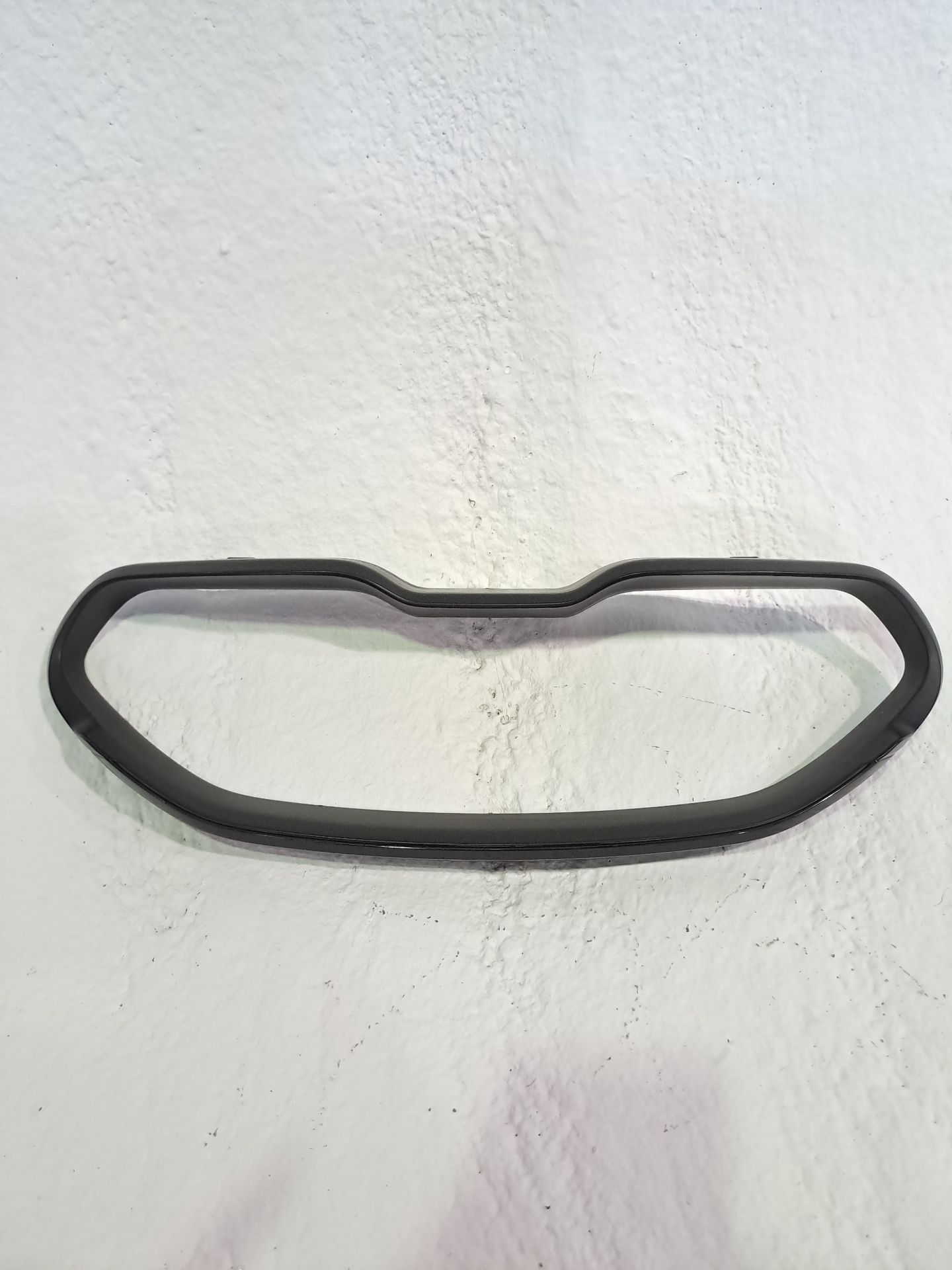 Sonstiges PEUGEOT XR7