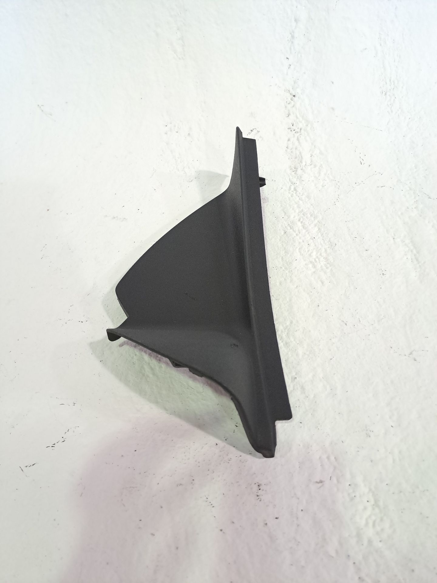 Innenverkleidung PEUGEOT XR7