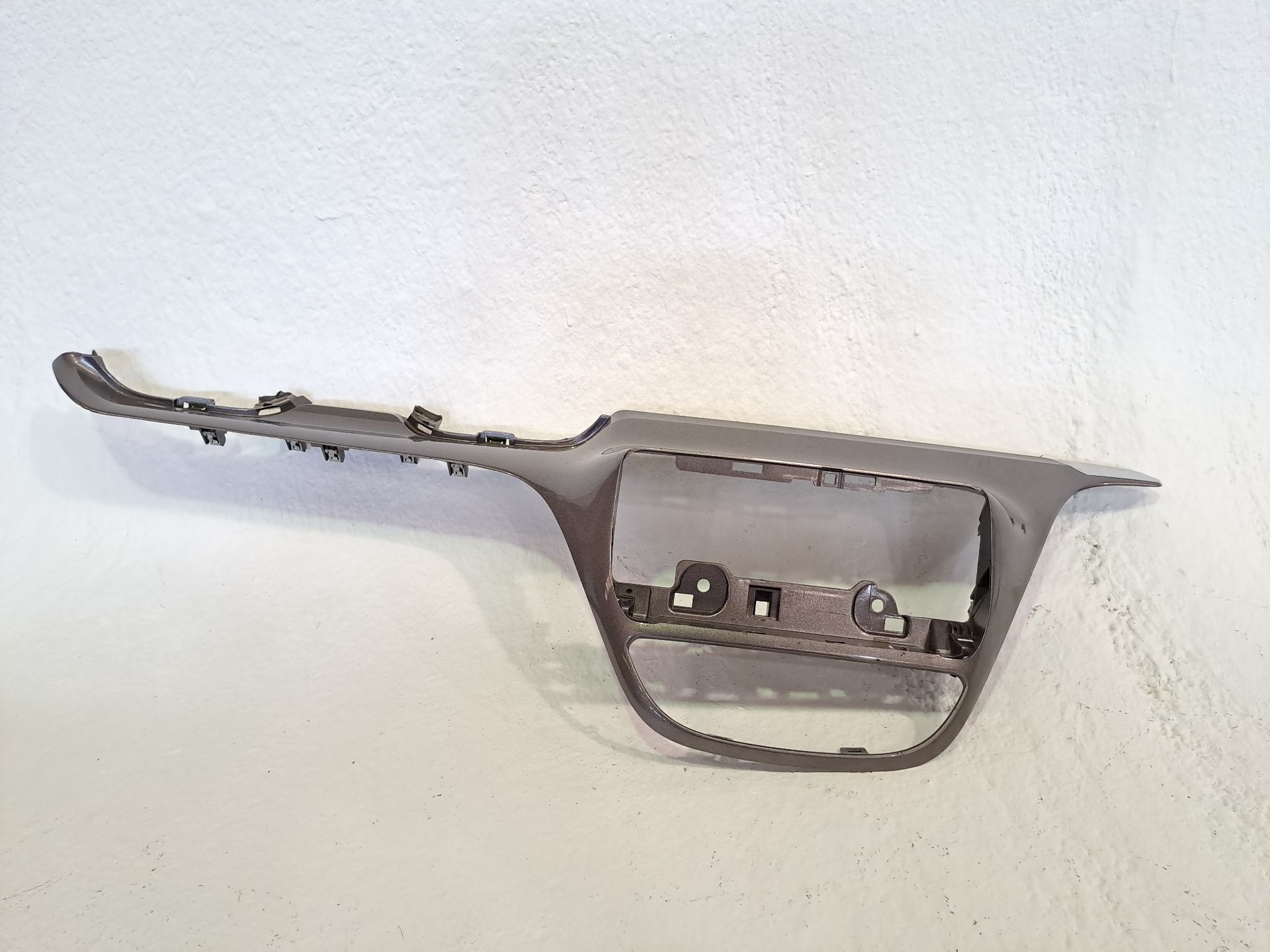 Innenverkleidung PEUGEOT XR7