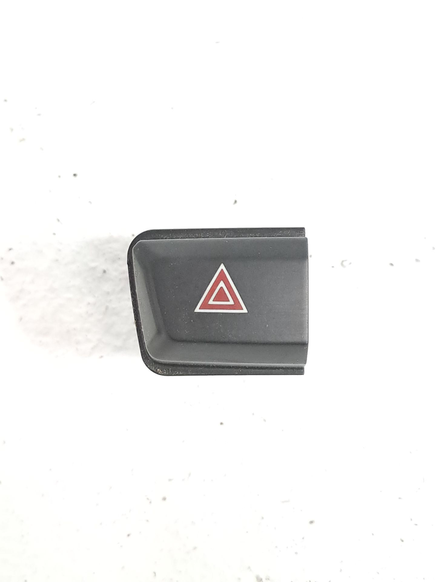 Warnlampe PEUGEOT XR7