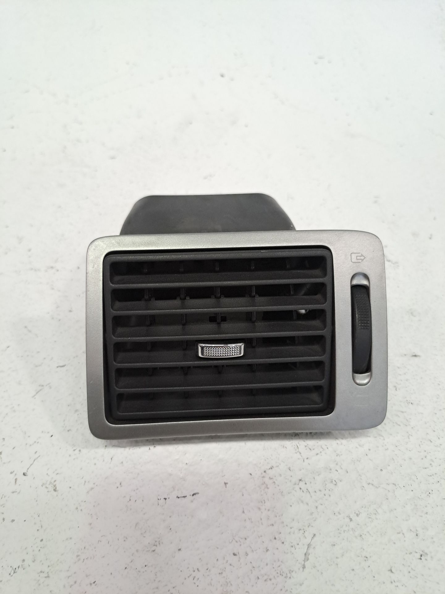 Sonstiges PEUGEOT 307 (S1)