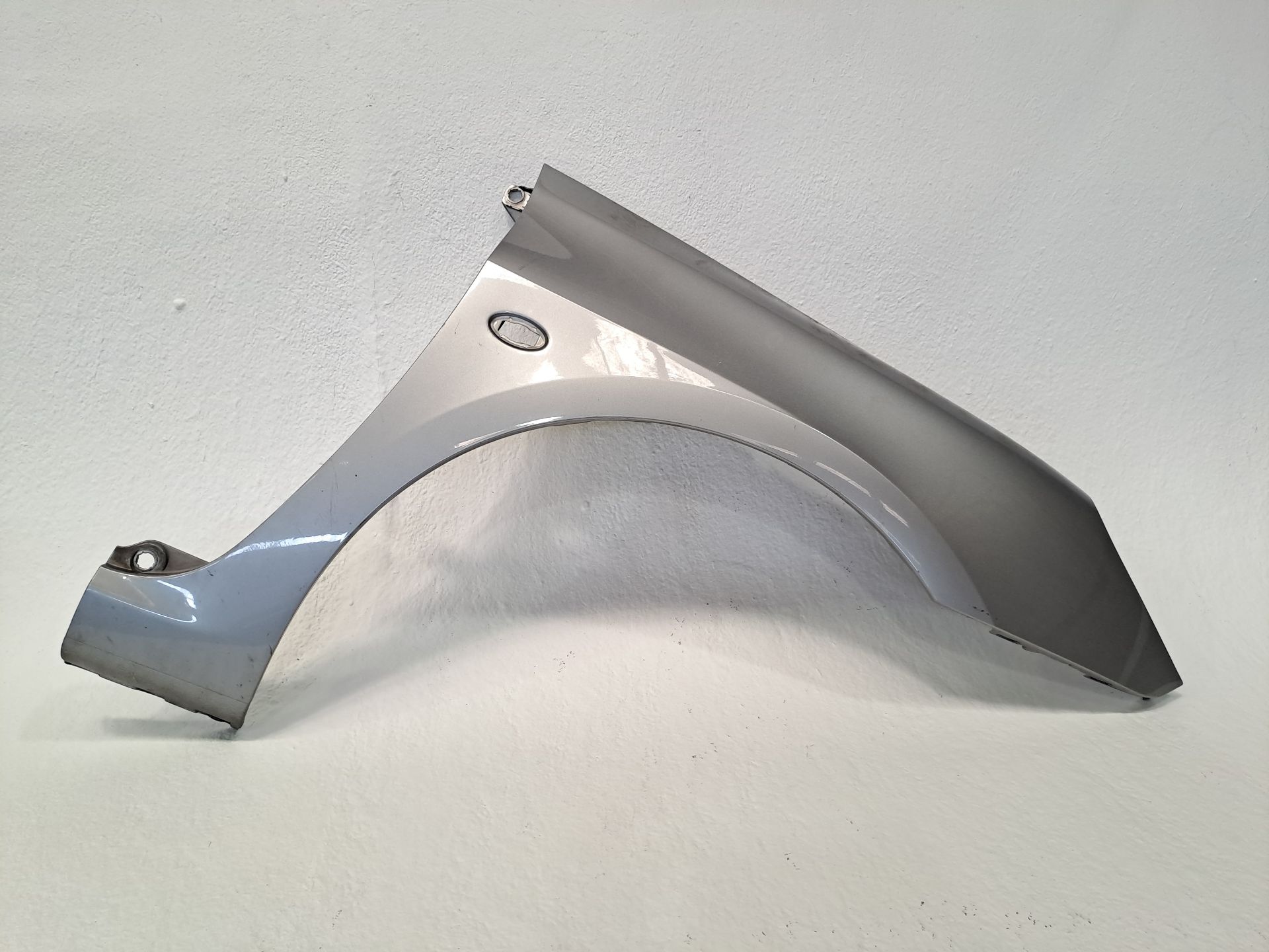 Front Right Fender PEUGEOT 307 (S1)