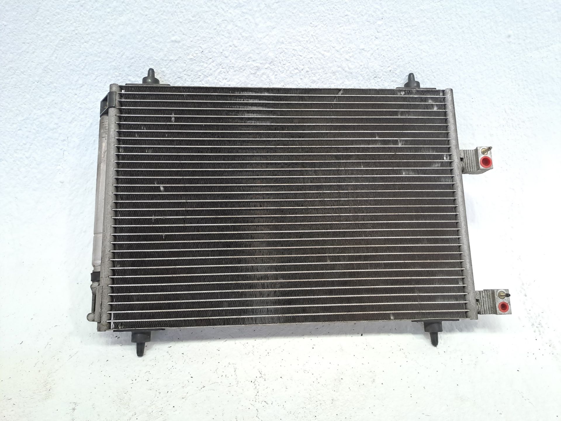 Sonstiges PEUGEOT 307 (S1)