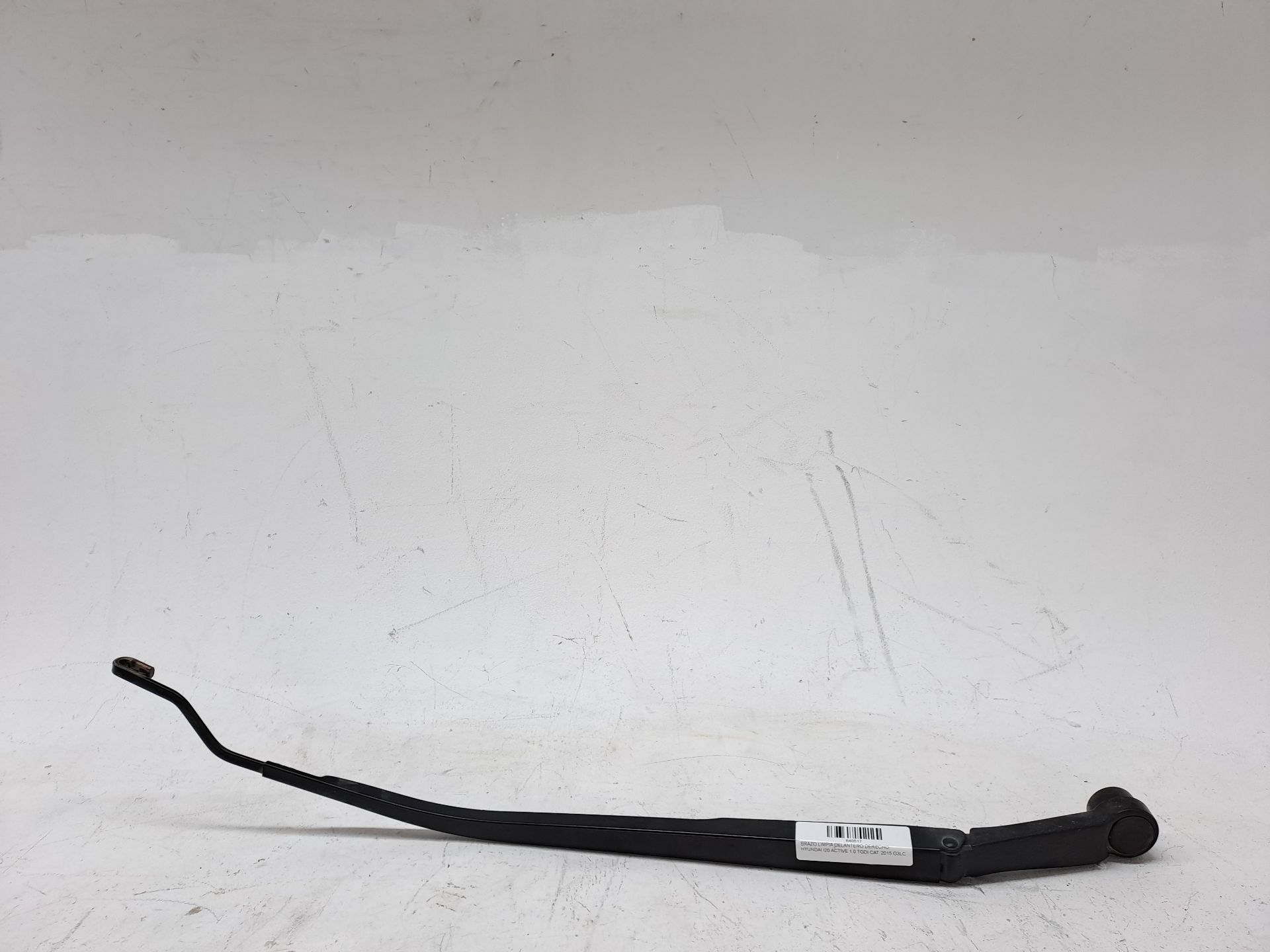 Front Right Wiper Arm HYUNDAI I20 ACTIVE