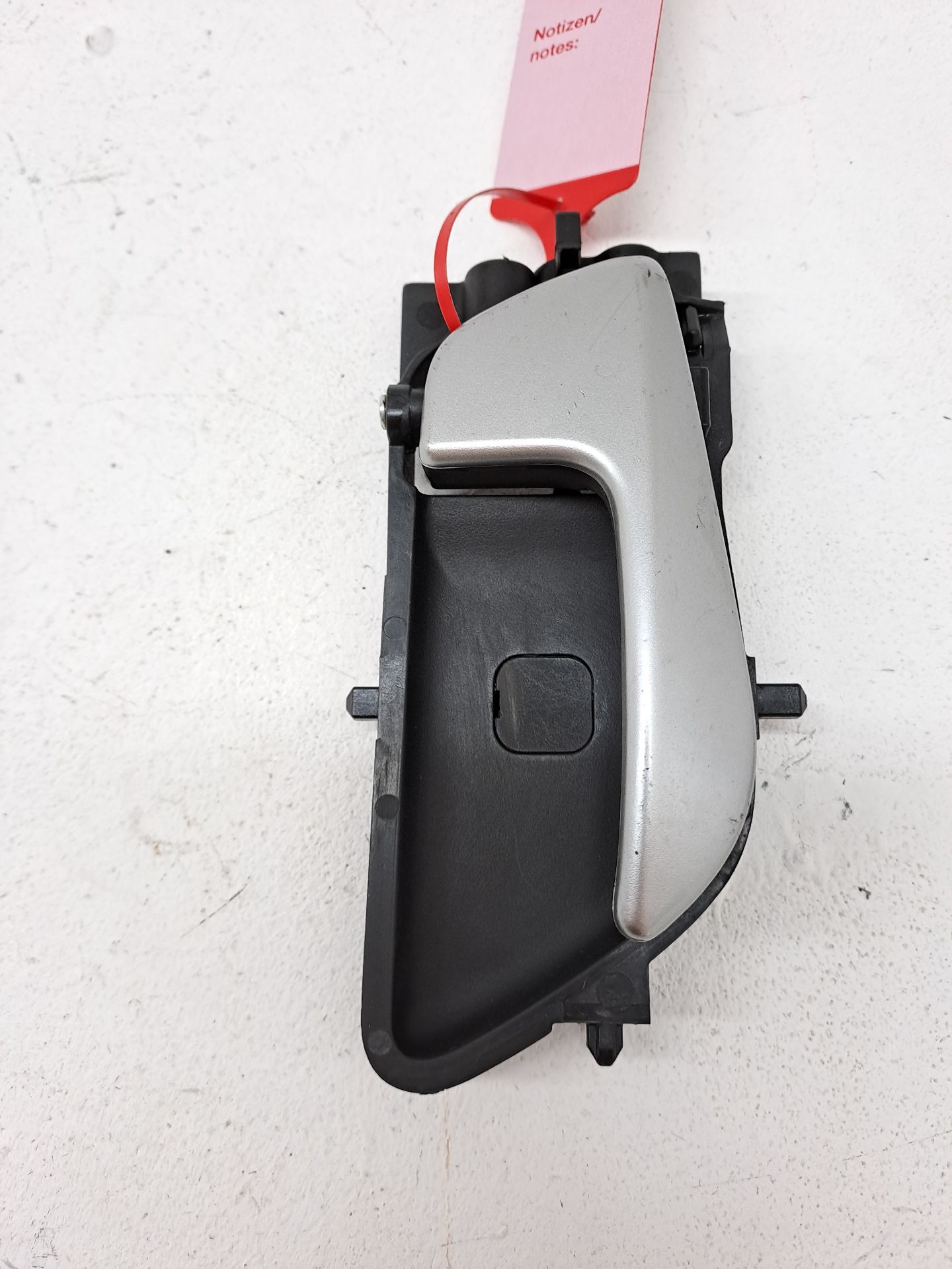 Front Right Interior Door Handle HYUNDAI I20 ACTIVE