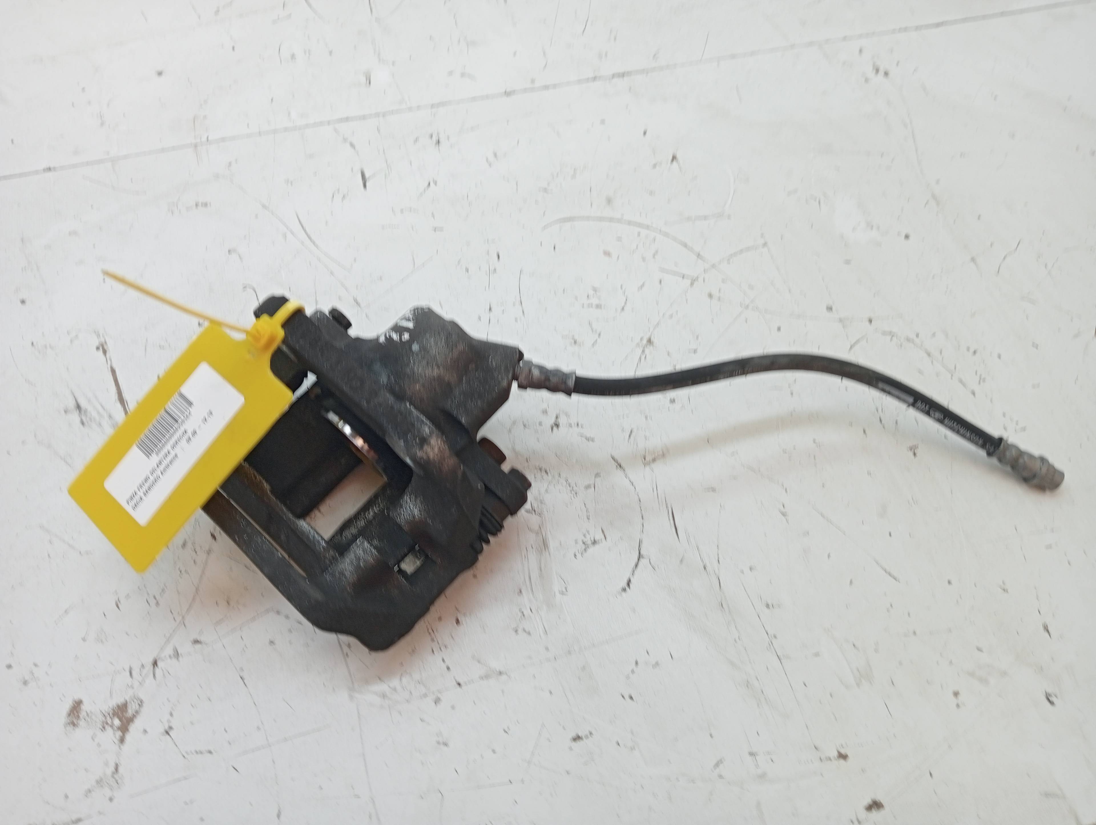 pinza freno delantera derecha - Imagen 1
