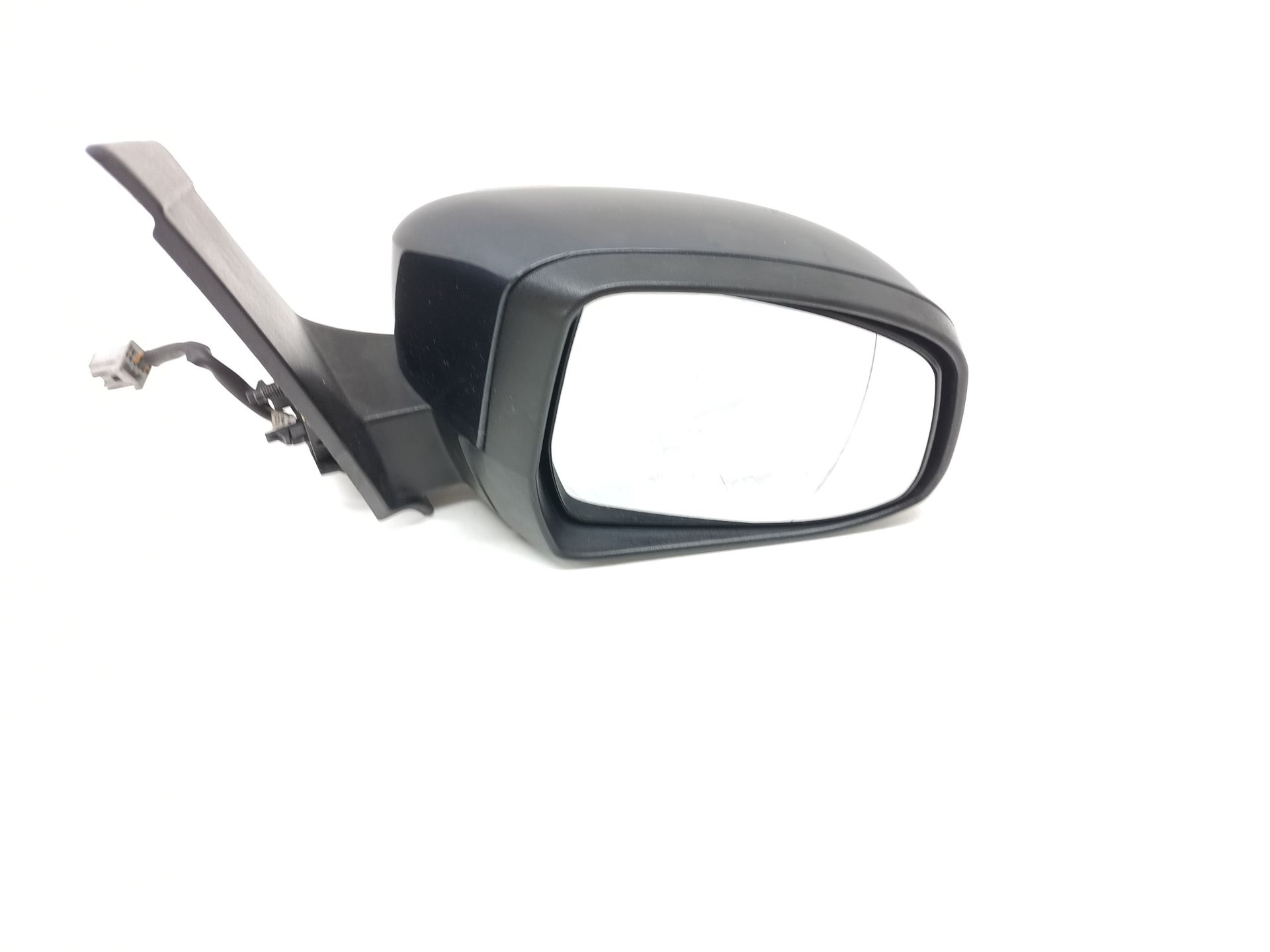 Retrovisor direito FORD FOCUS BERLINA (CAP)
