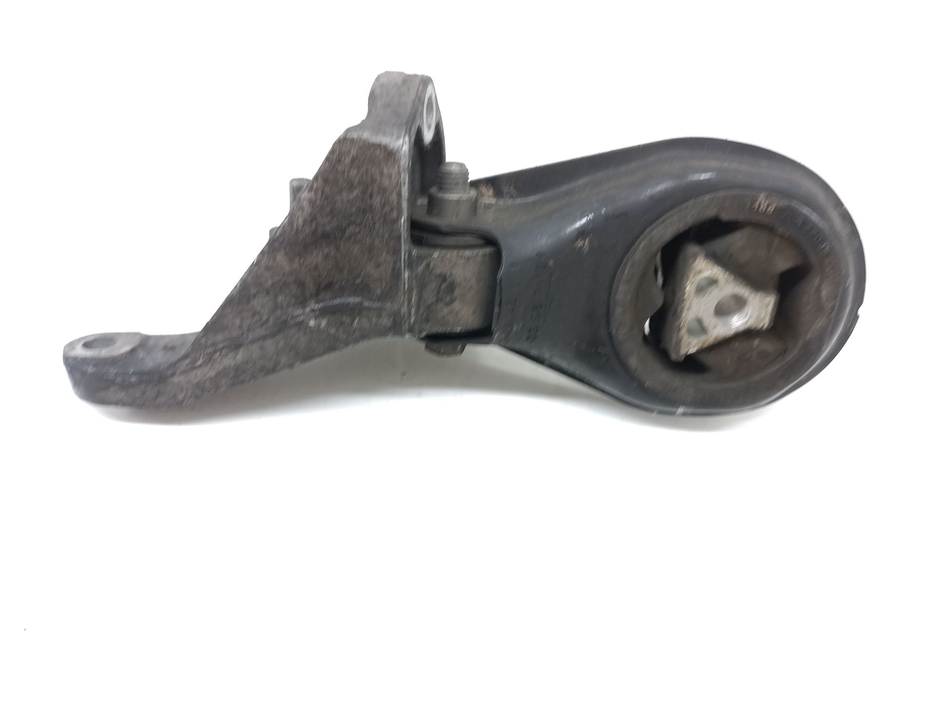 Engine mount FORD FOCUS BERLINA (CAP)