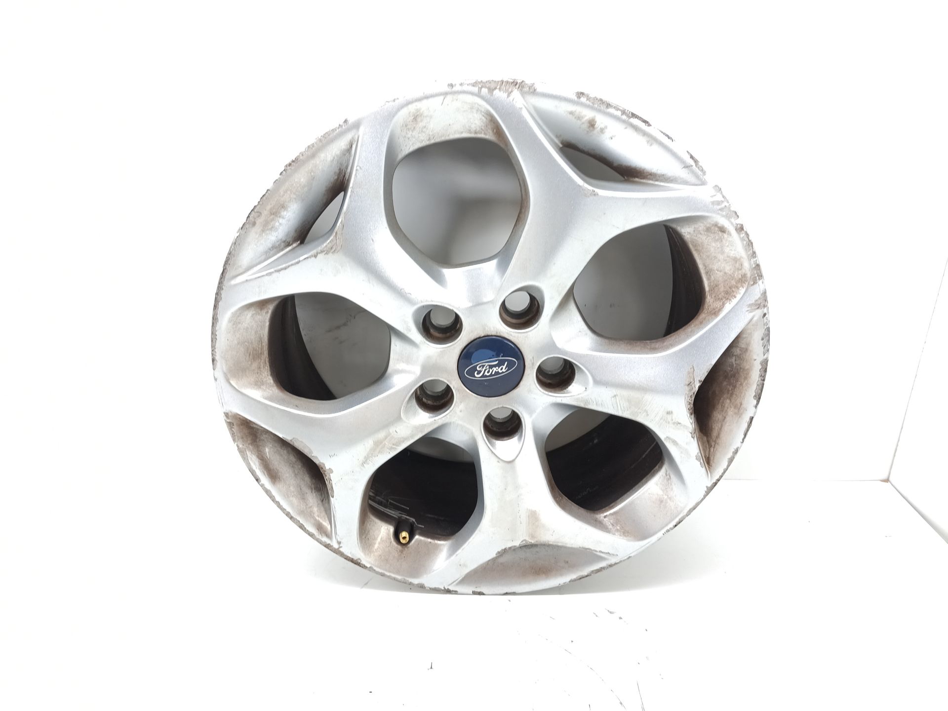 Felge FORD FOCUS BERLINA (CAP)