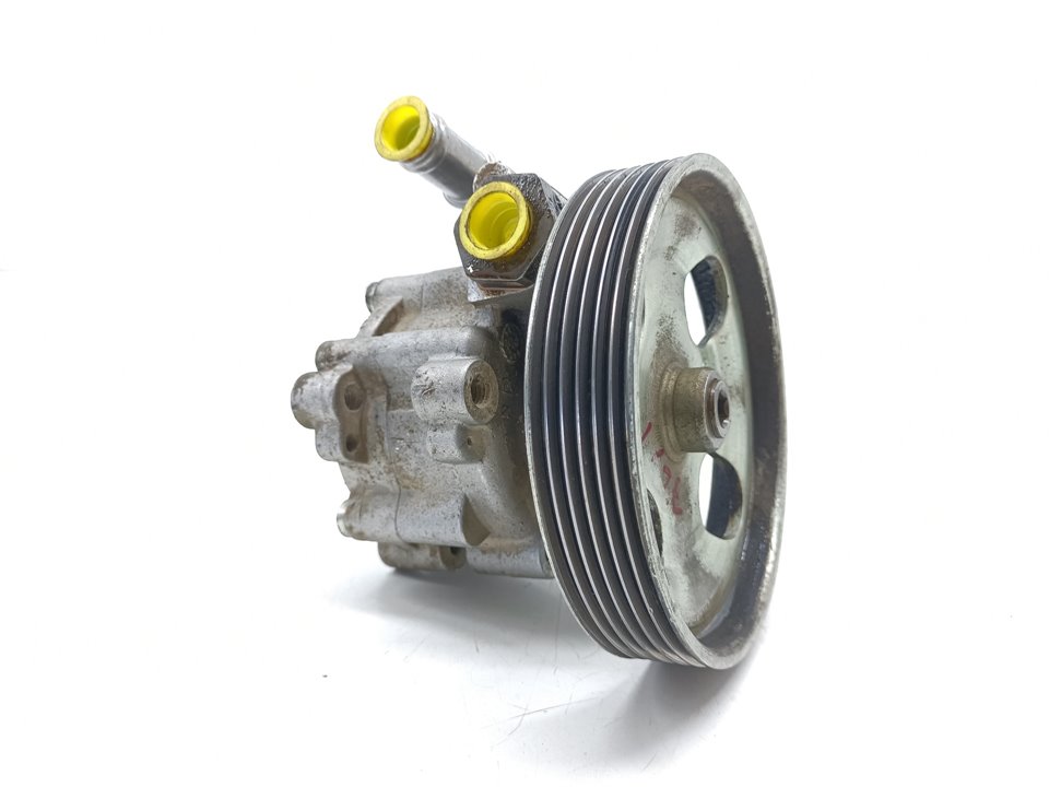 Pompe direction assistée CITROEN C5 BERLINA